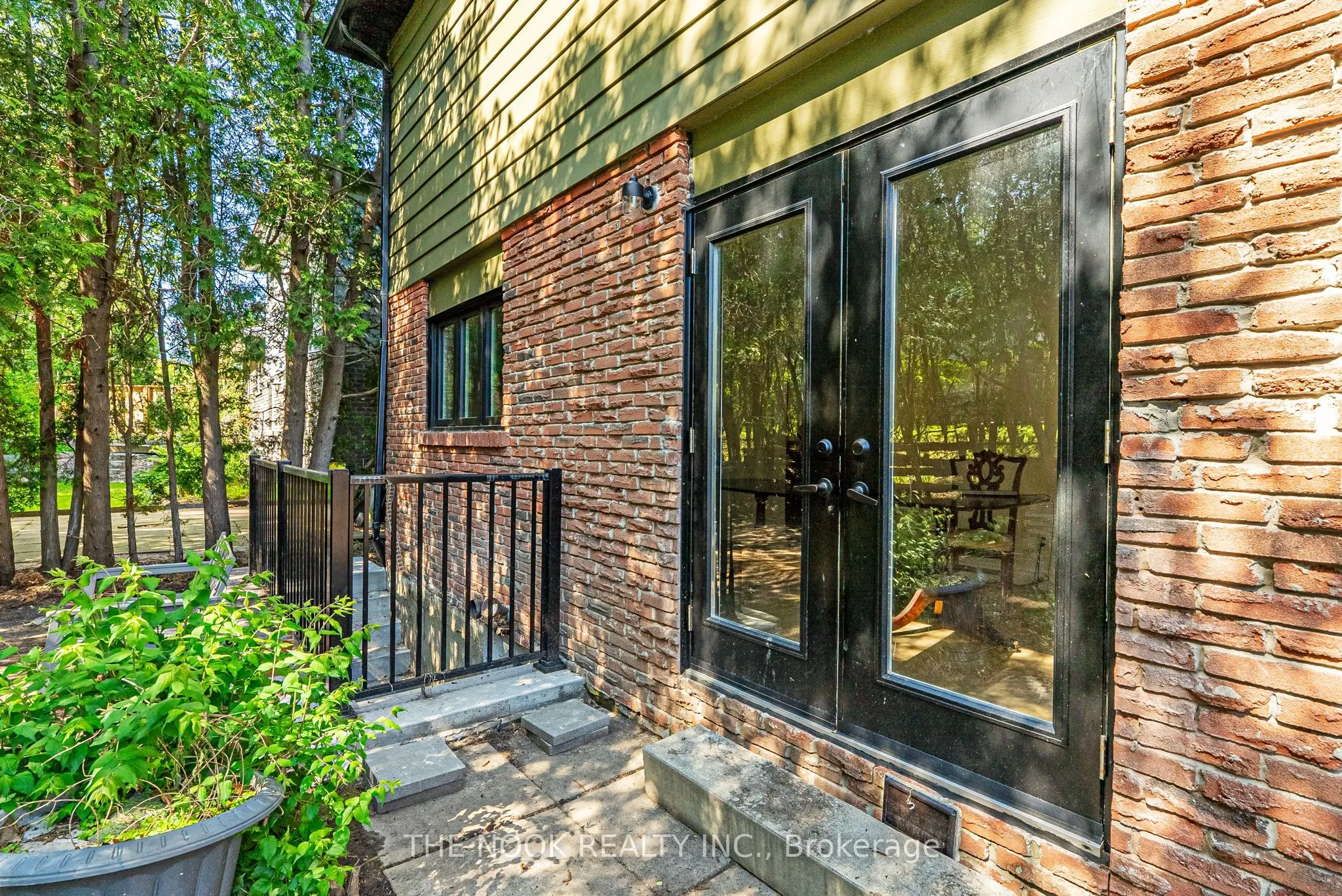 338 Siena Court