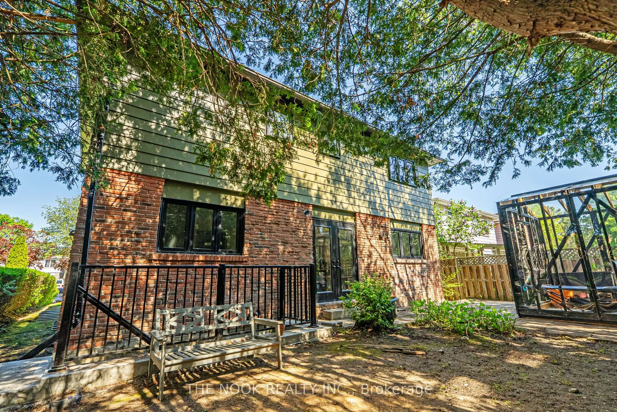 338 Siena Court