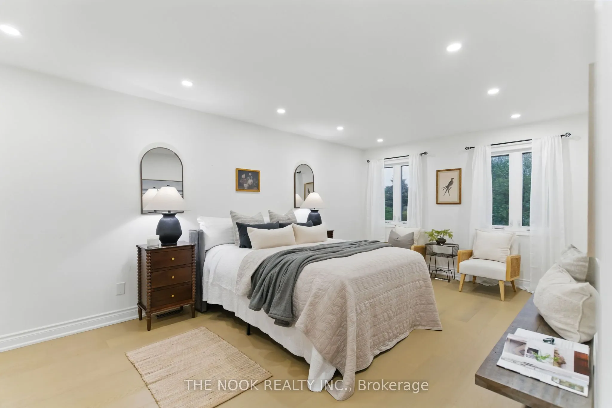 338 Siena Court
