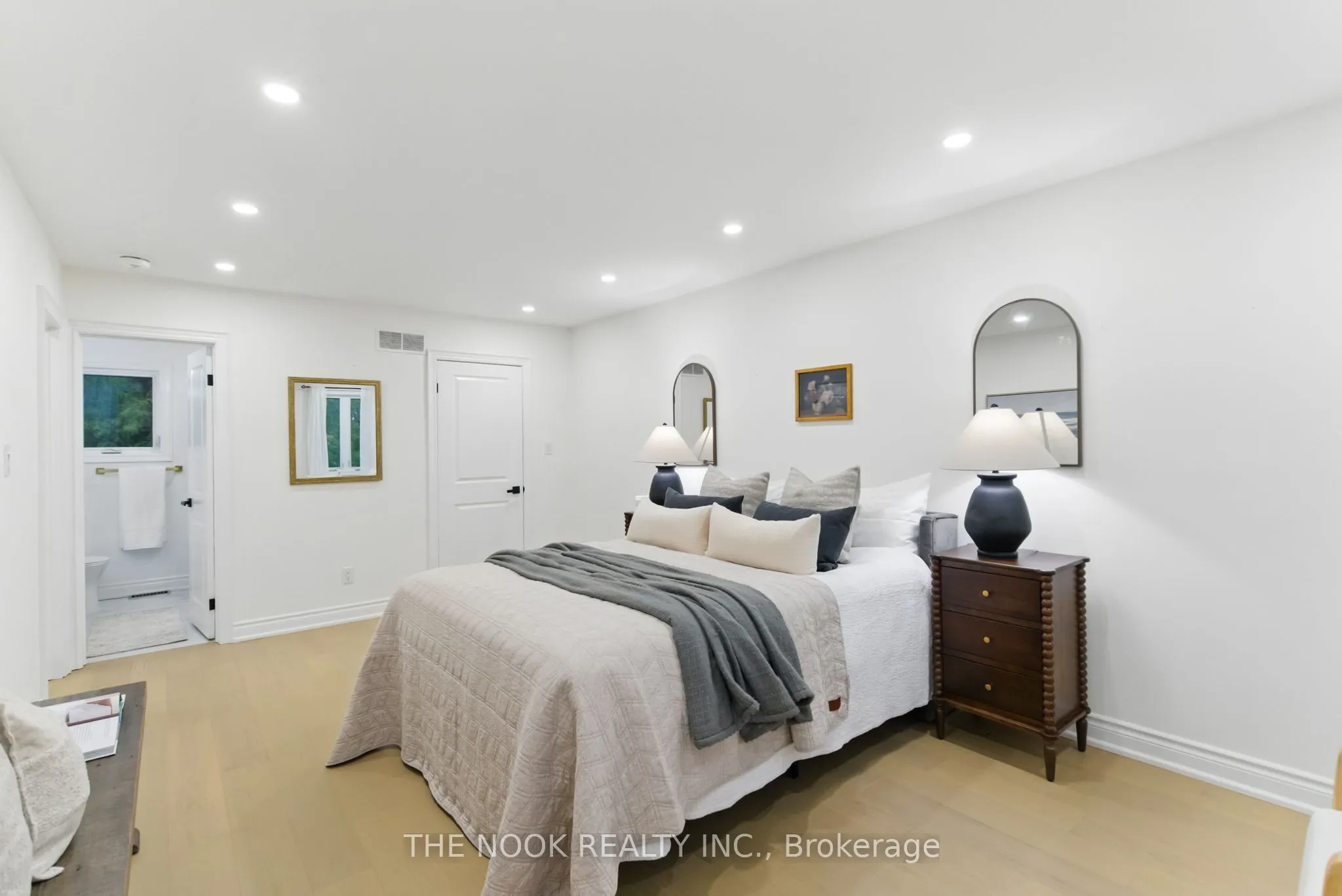 338 Siena Court