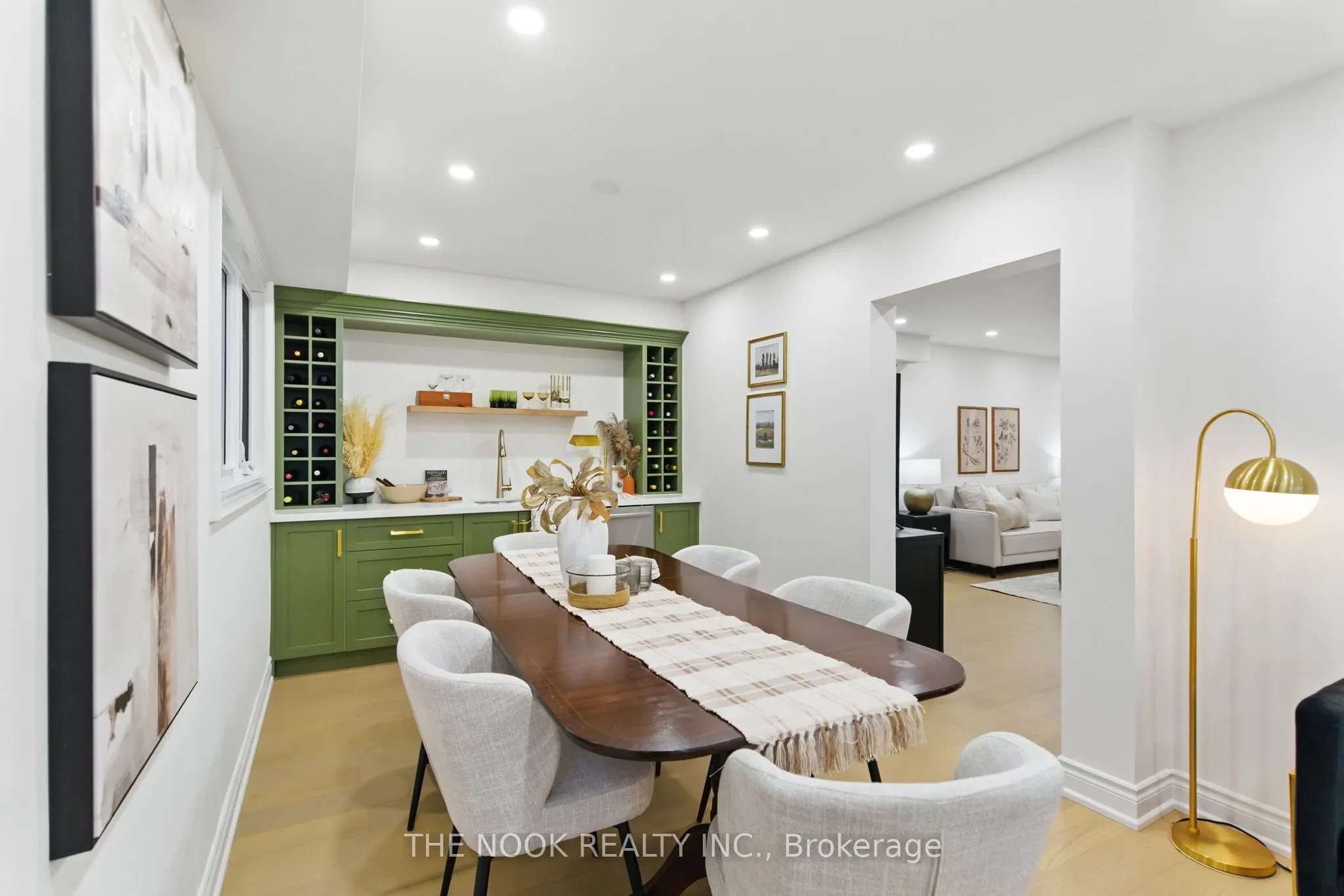 338 Siena Court