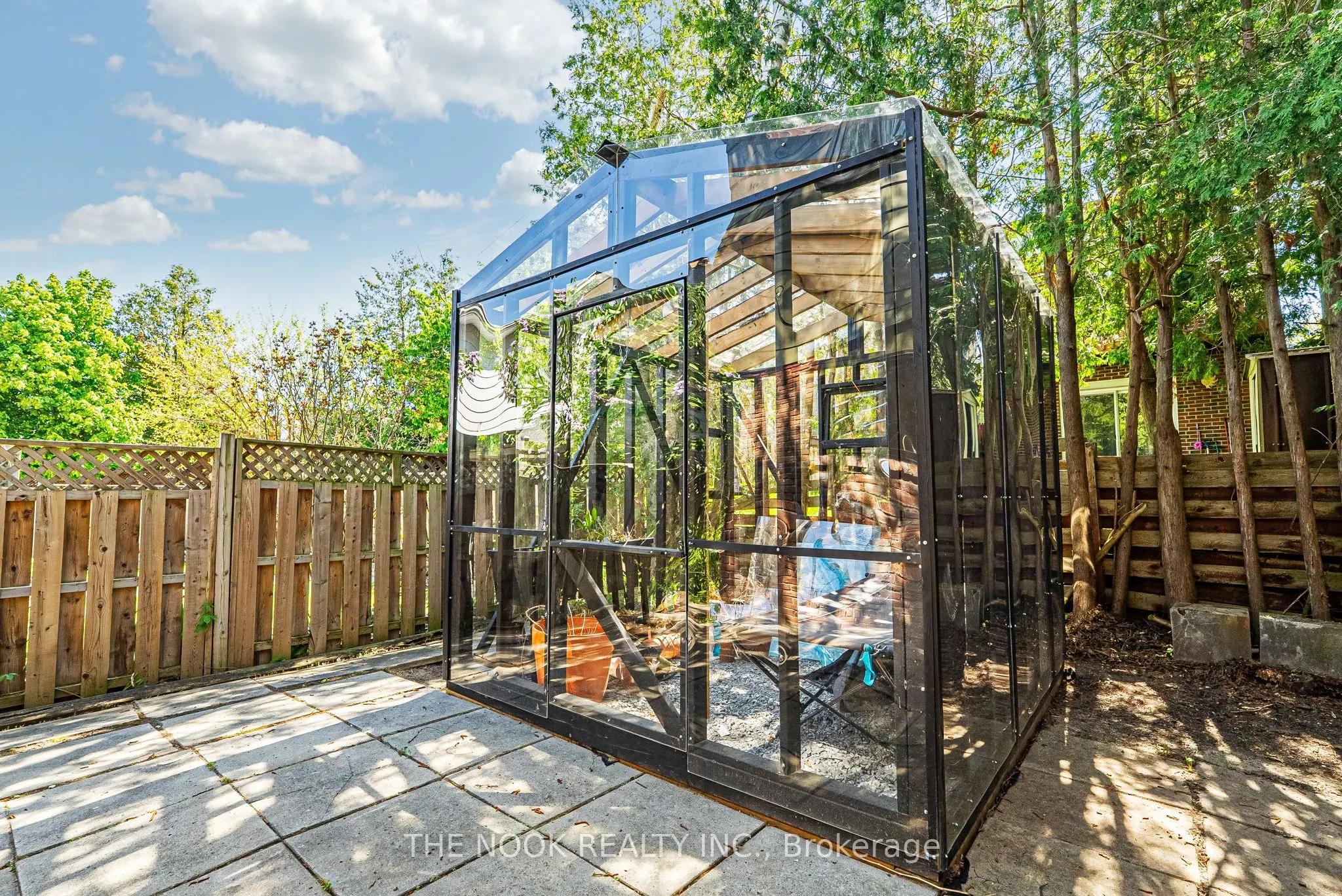 338 Siena Court