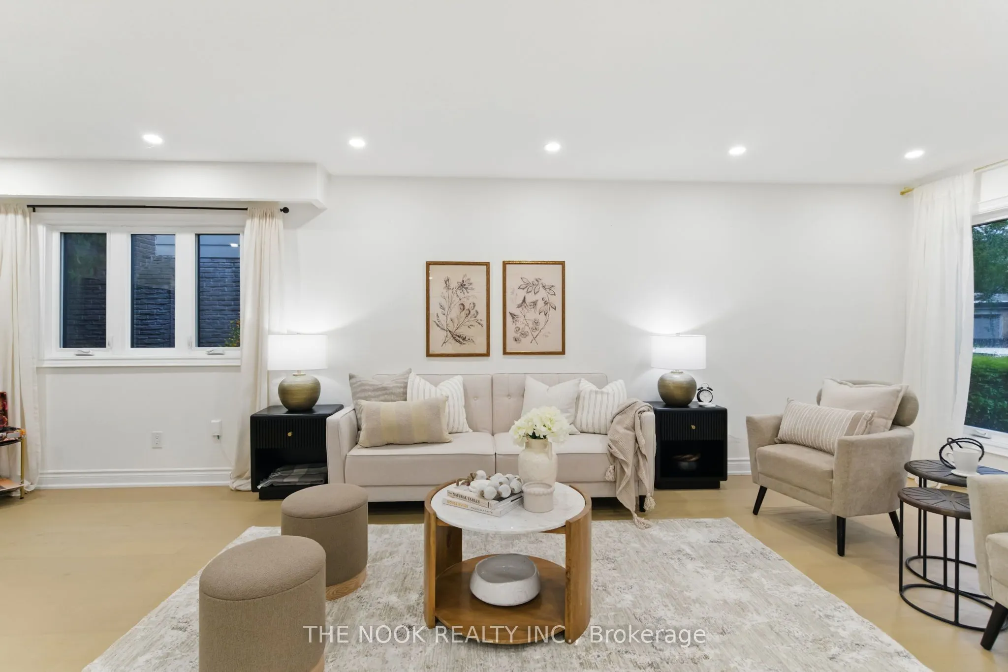 338 Siena Court