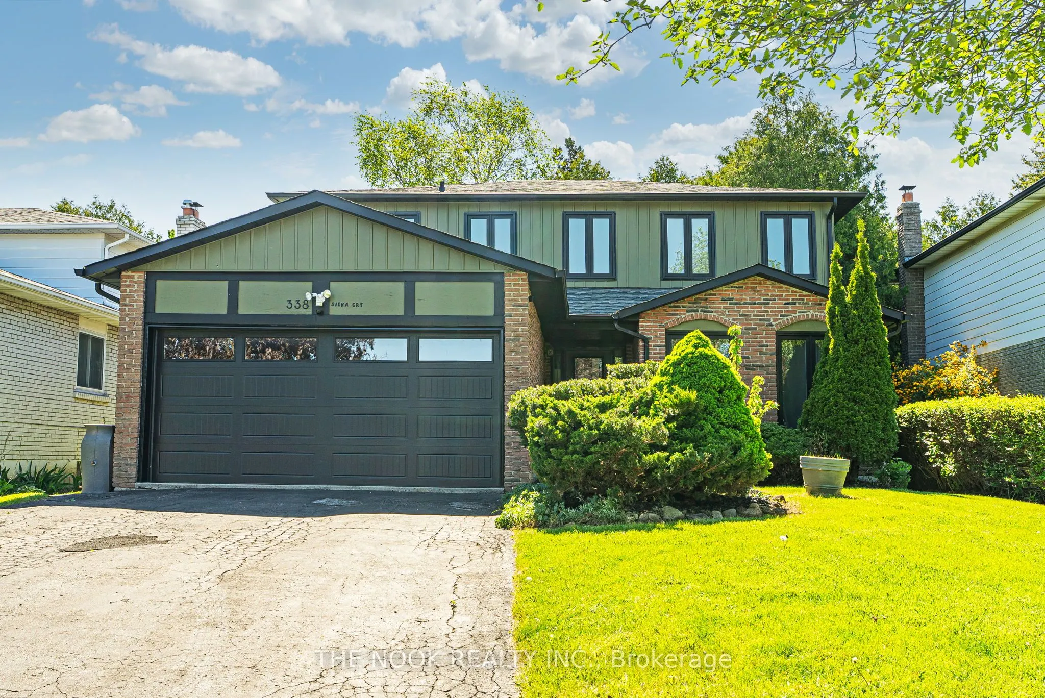 338 Siena Court