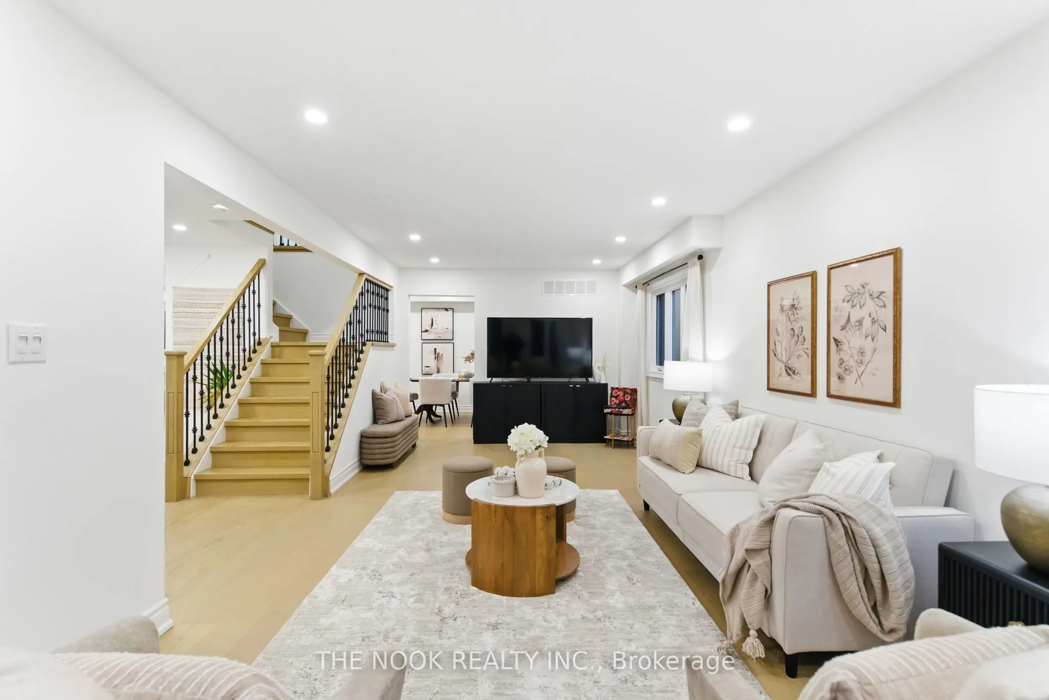 338 Siena Court
