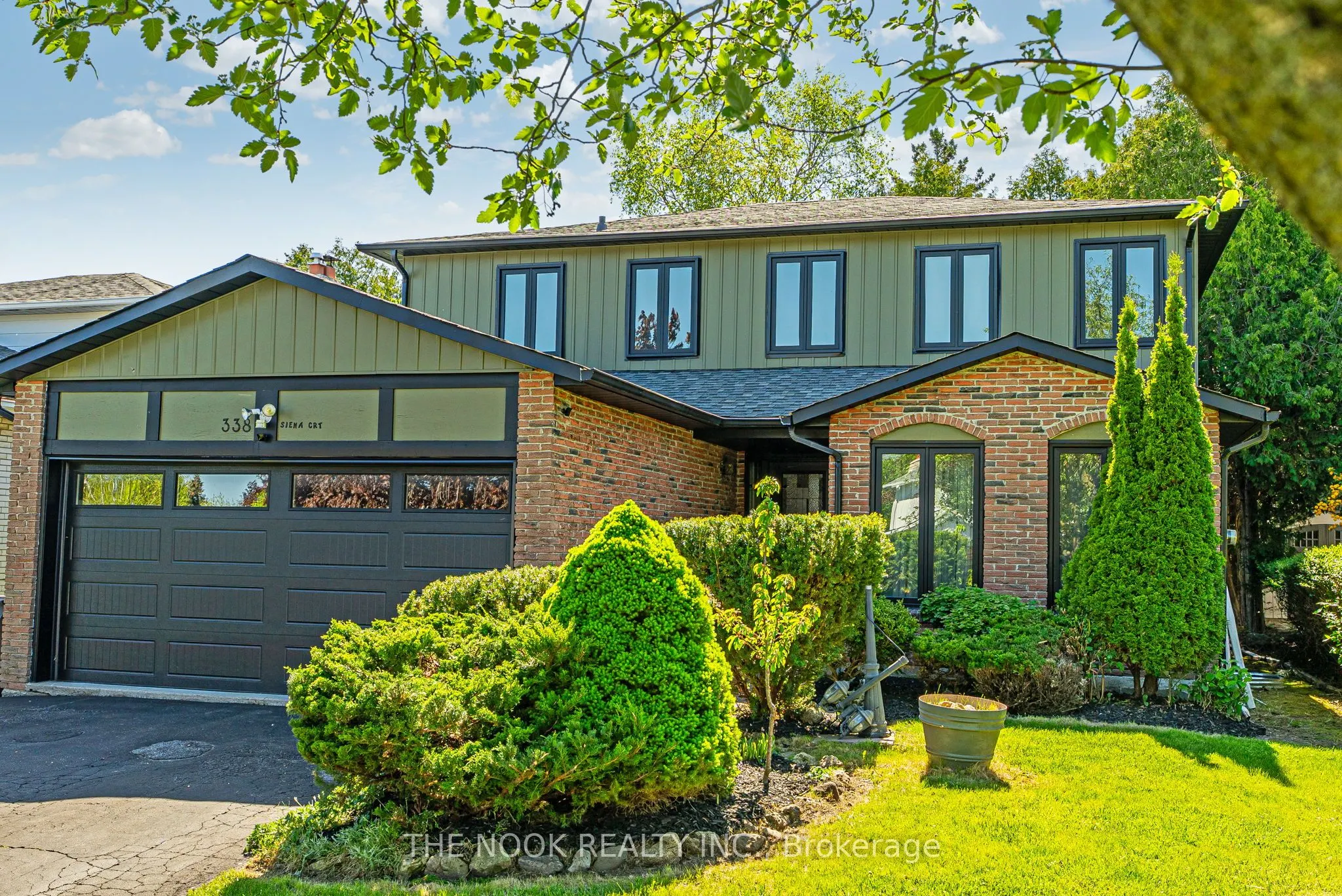 338 Siena Court