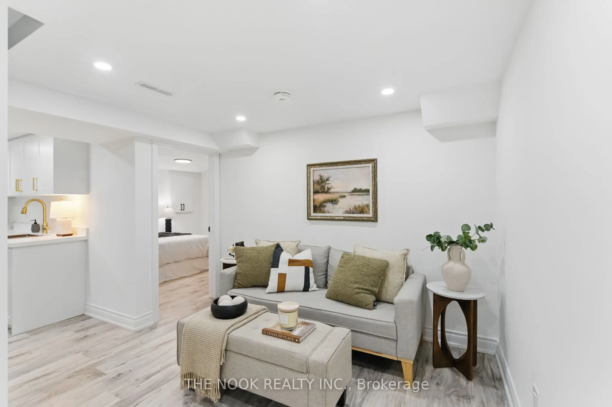 338 Siena Court