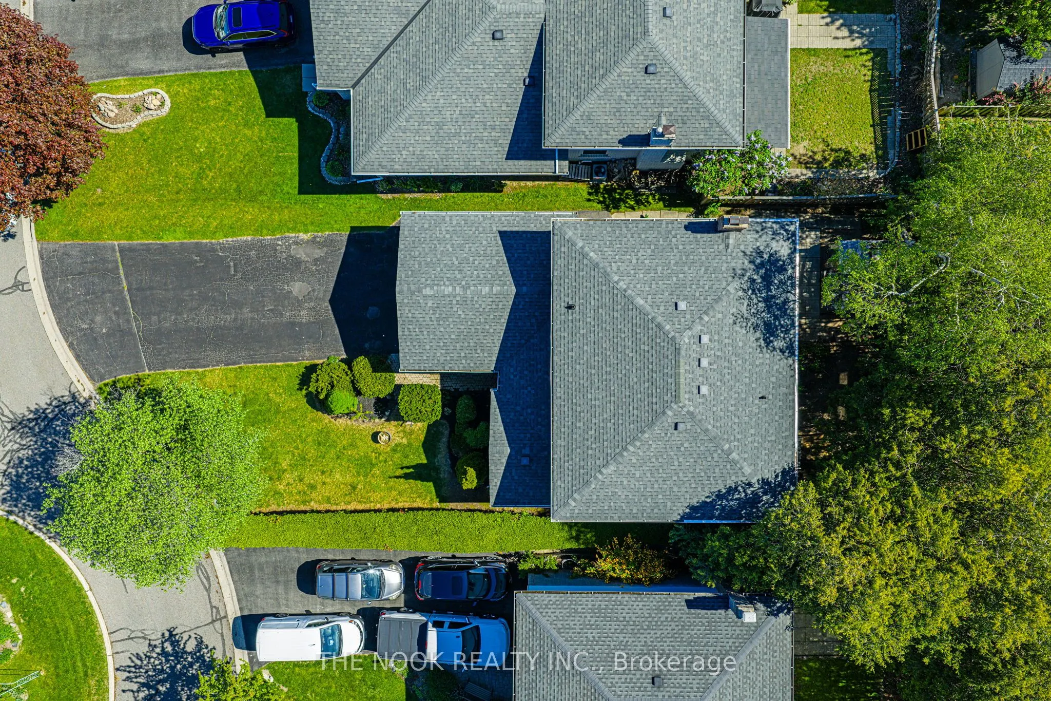 338 Siena Court
