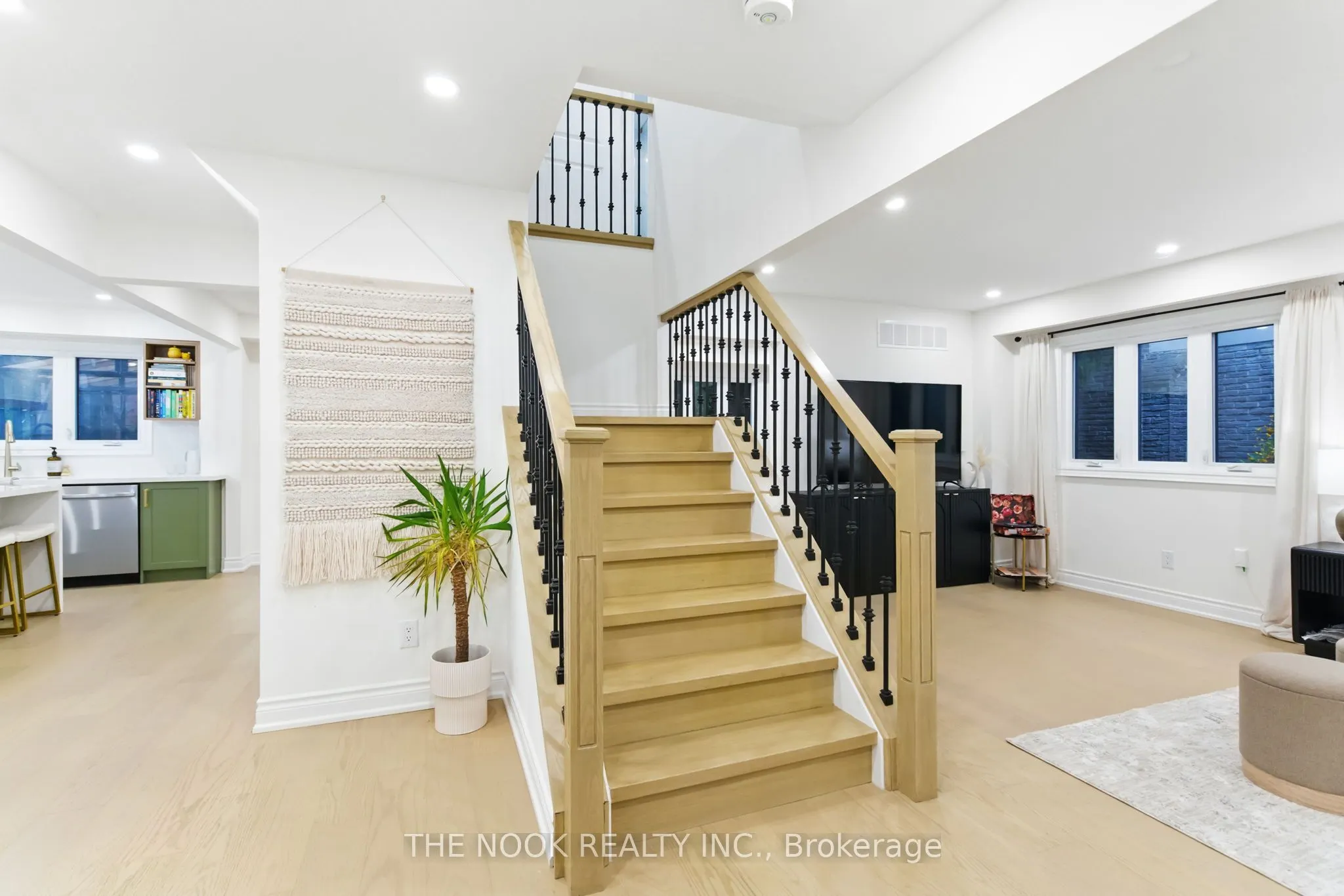 338 Siena Court