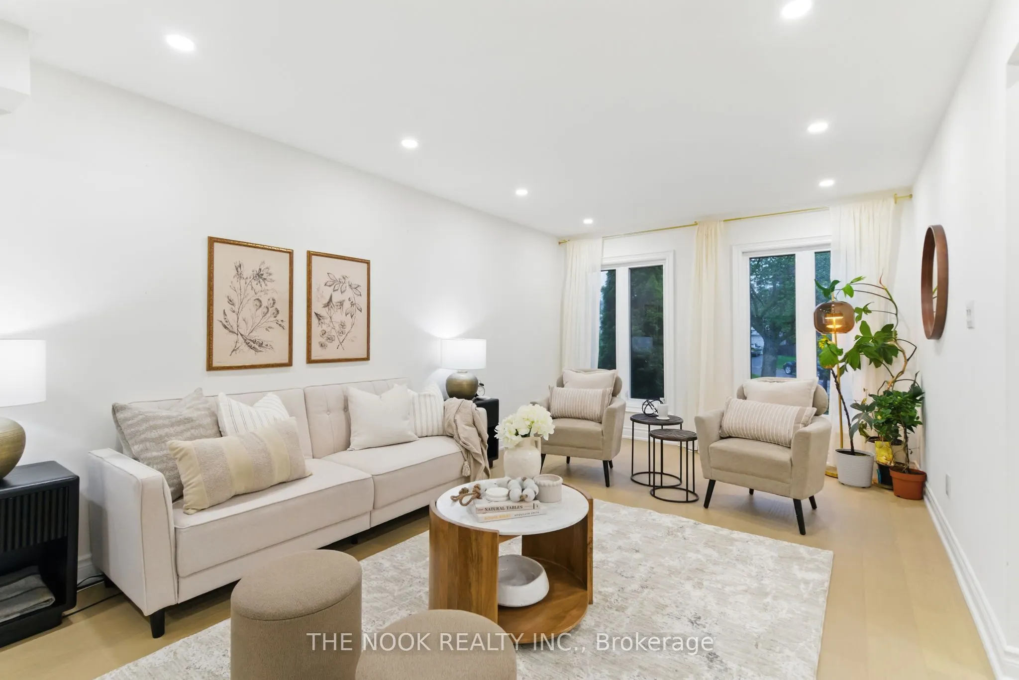 338 Siena Court