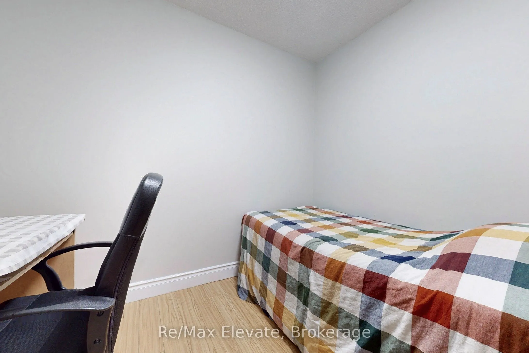 5039 Finch Avenue E, #705