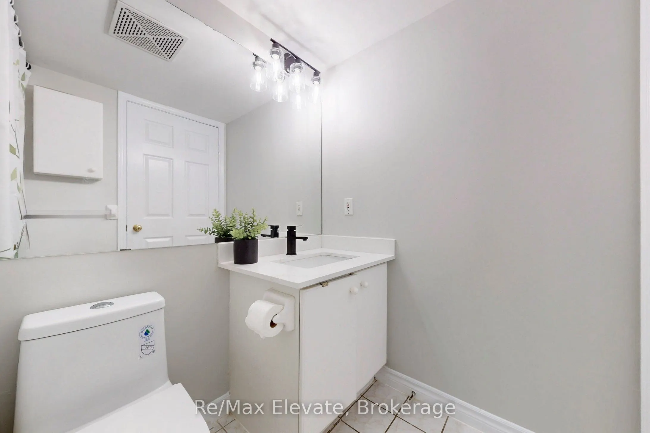 5039 Finch Avenue E, #705