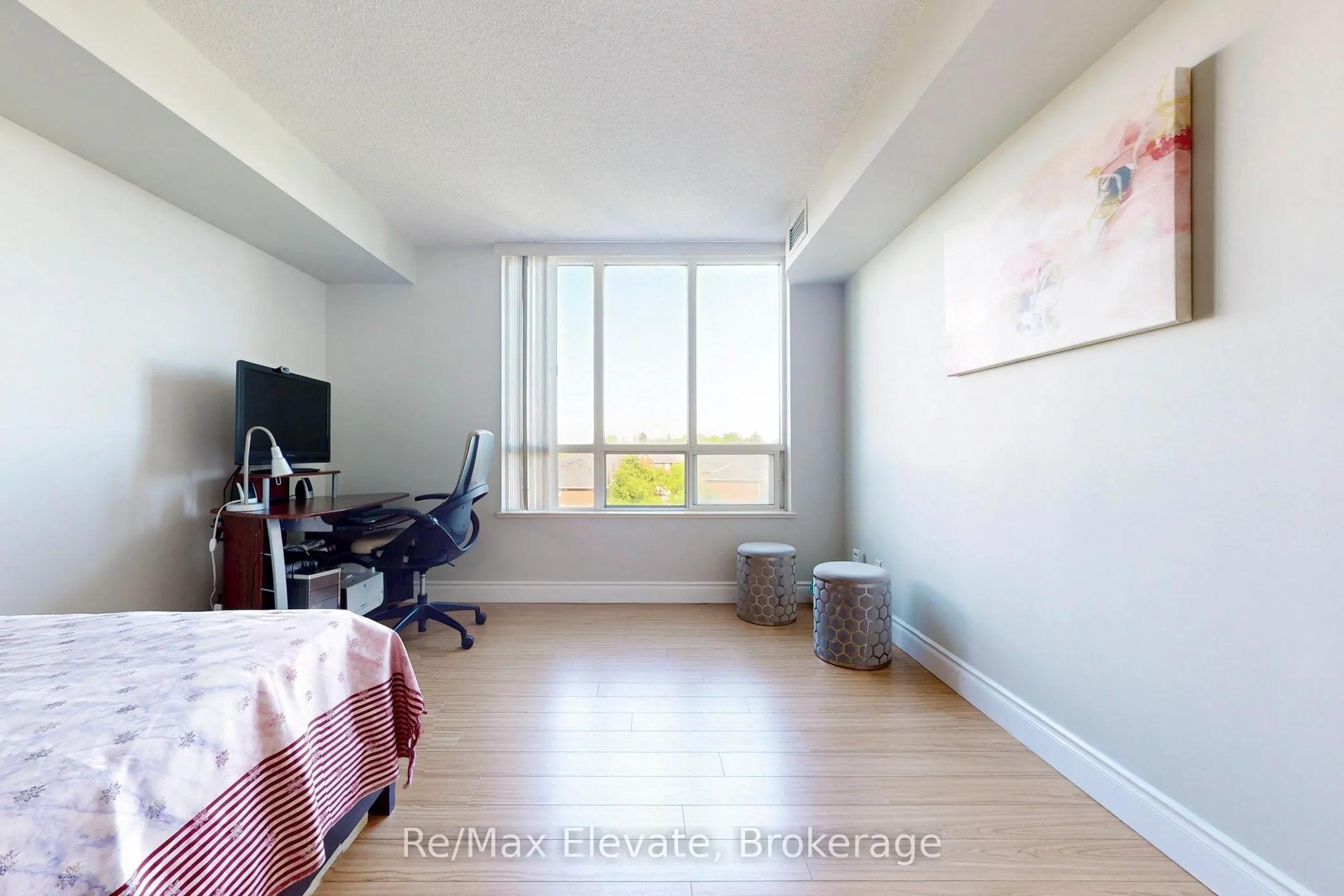 5039 Finch Avenue E, #705