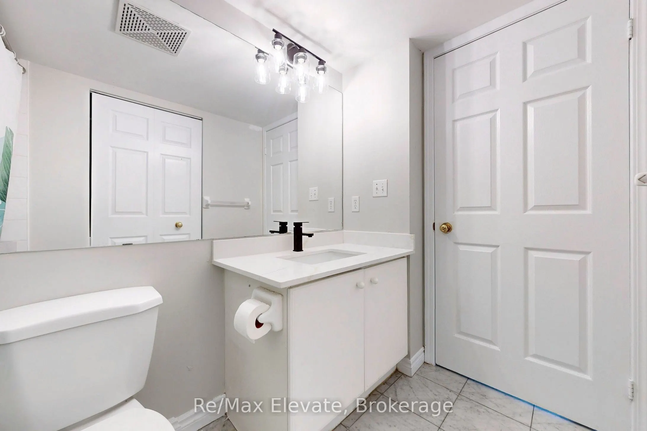 5039 Finch Avenue E, #705