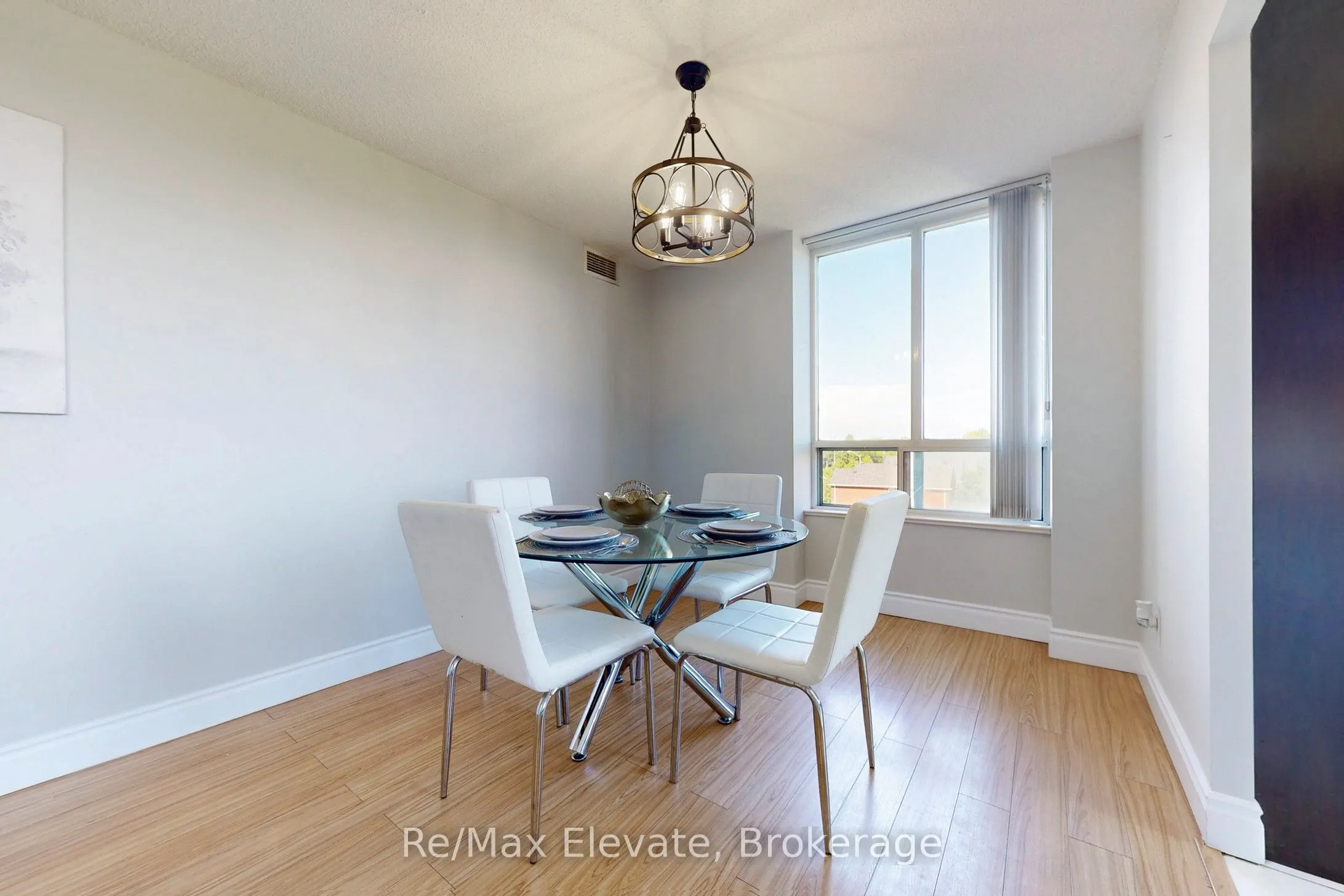 5039 Finch Avenue E, #705