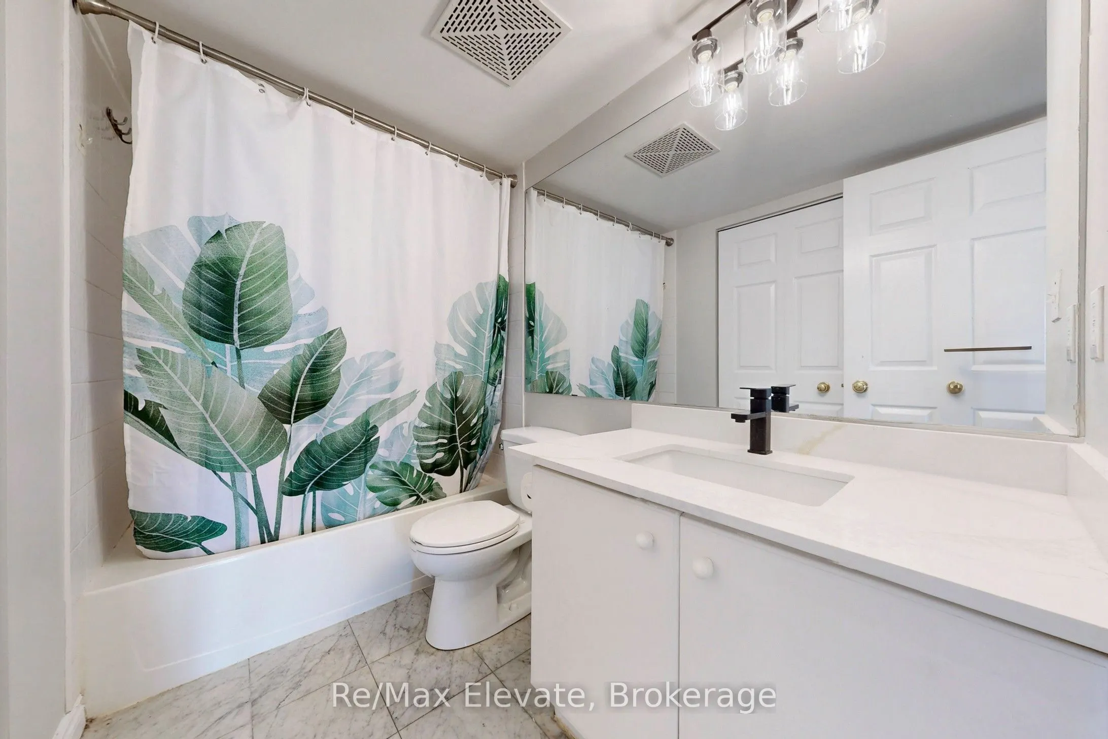 5039 Finch Avenue E, #705