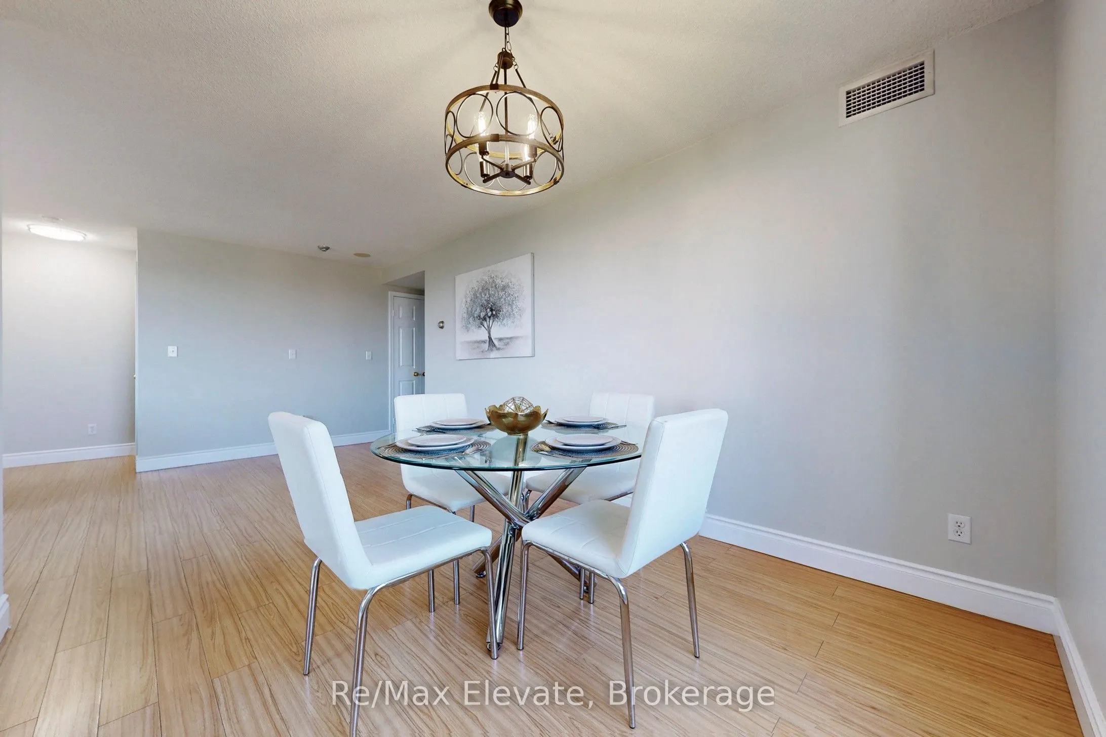 5039 Finch Avenue E, #705