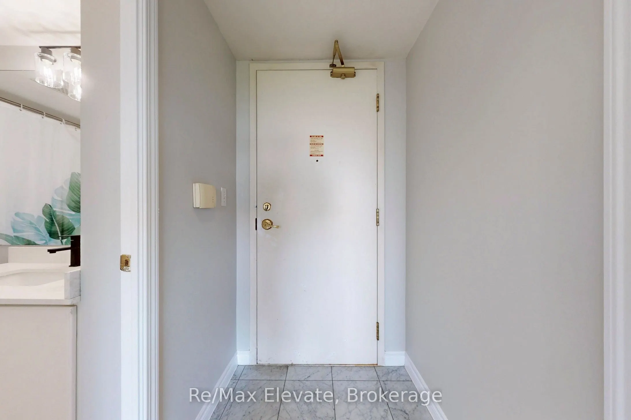 5039 Finch Avenue E, #705