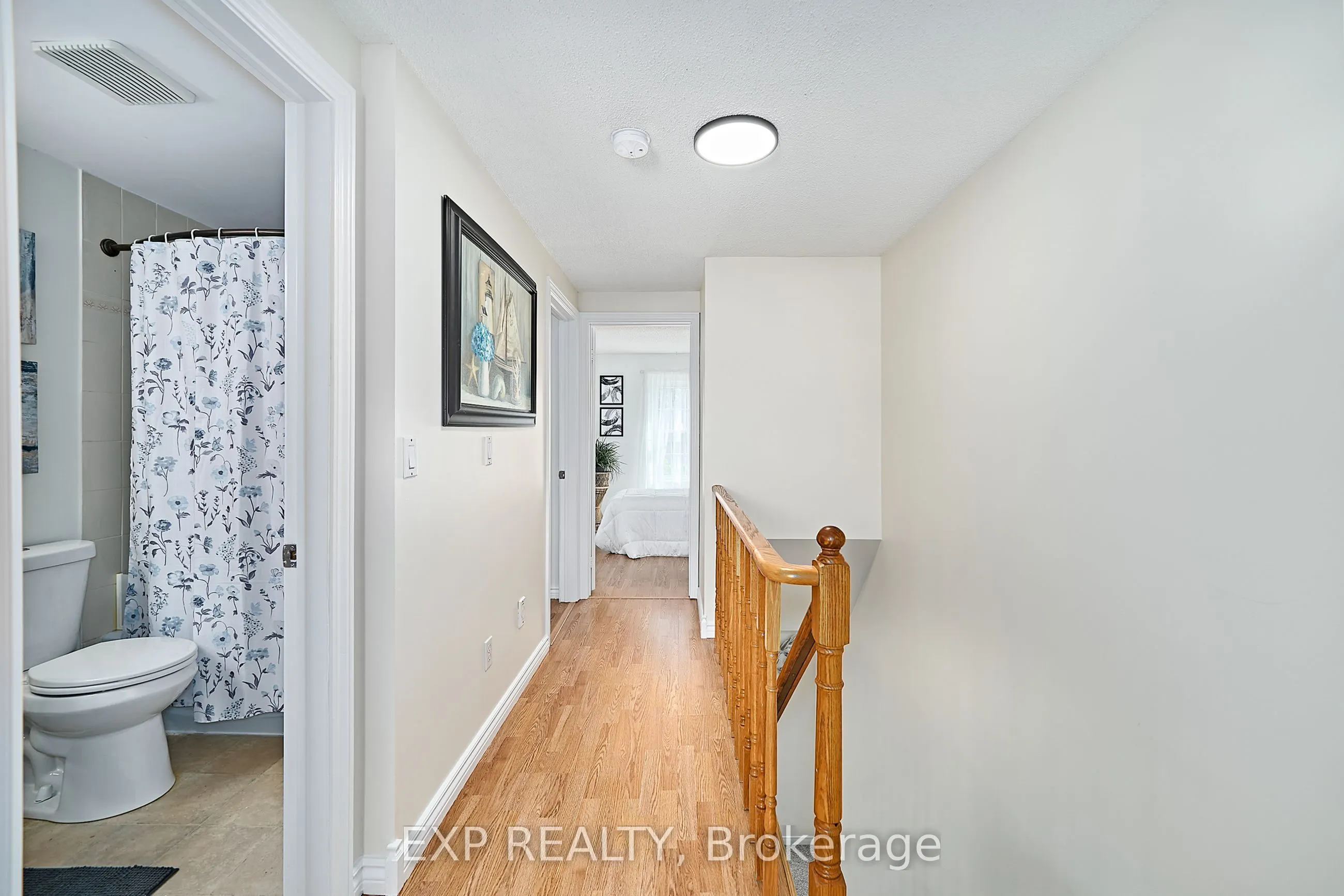 1386 Charter Crescent