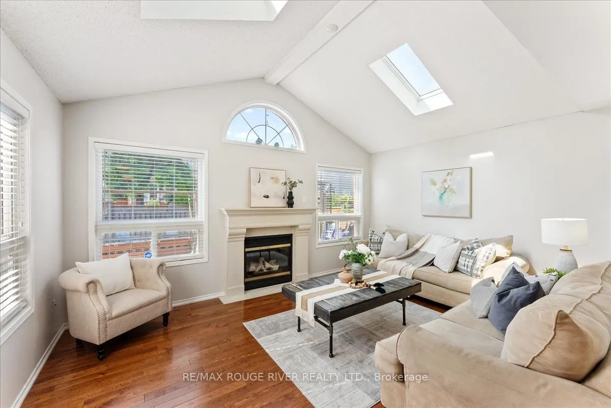 76 Merchants Avenue