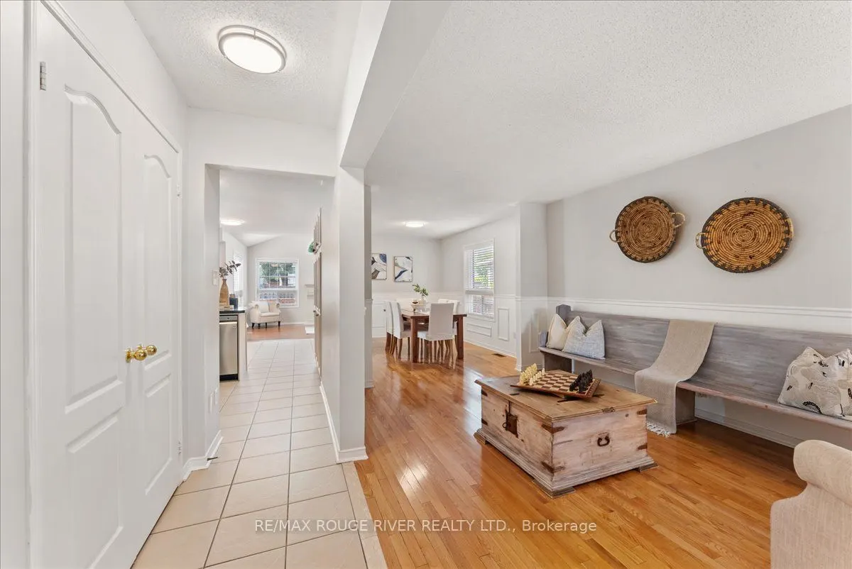 76 Merchants Avenue