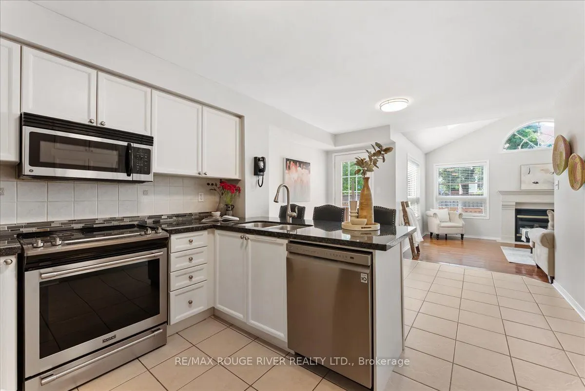 76 Merchants Avenue