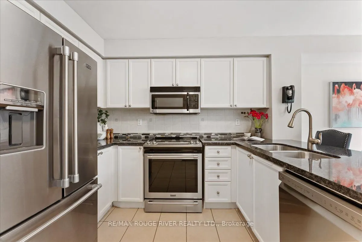 76 Merchants Avenue