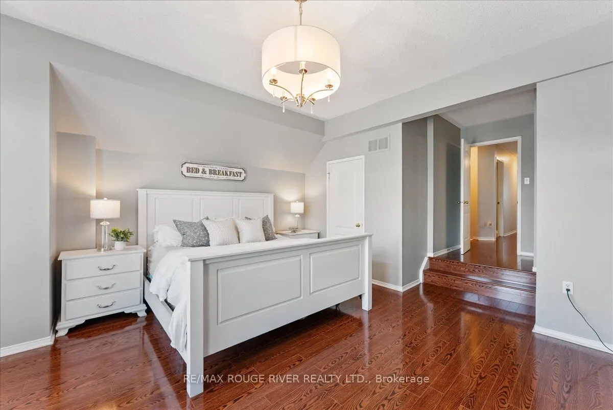 76 Merchants Avenue