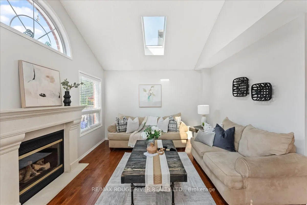 76 Merchants Avenue