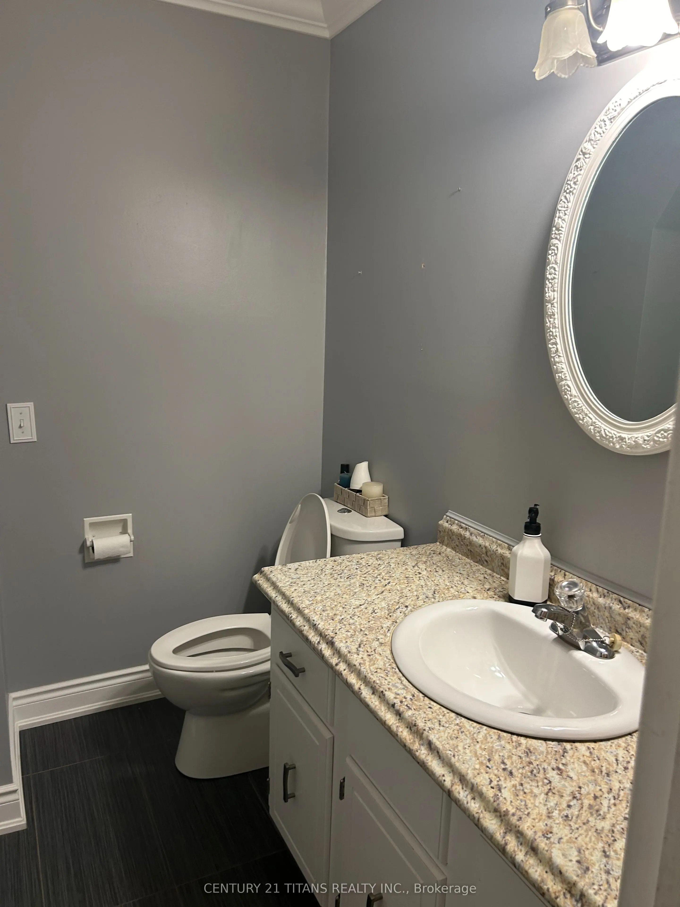 349 Carnaby Court, #Main