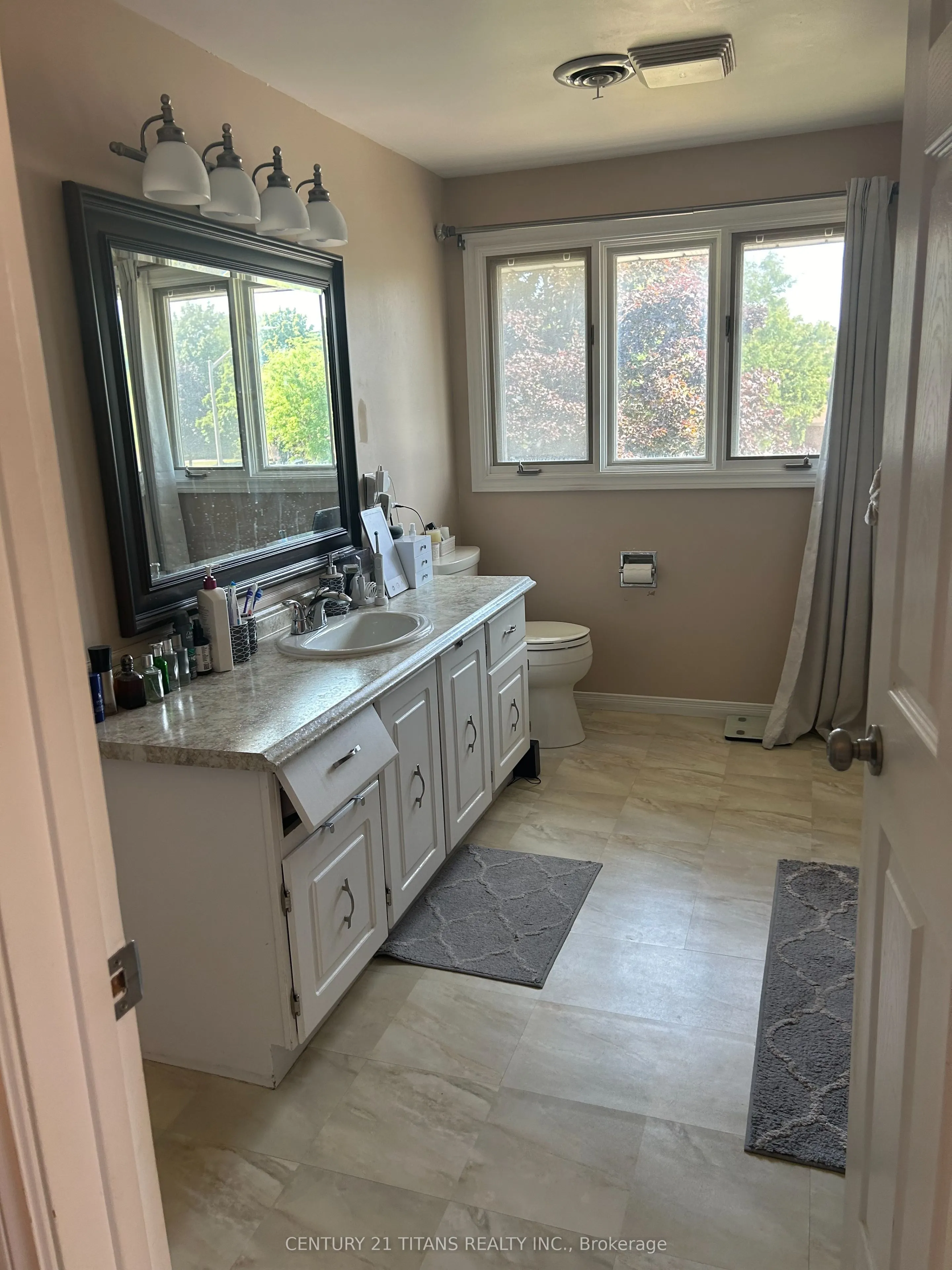 349 Carnaby Court, #Main