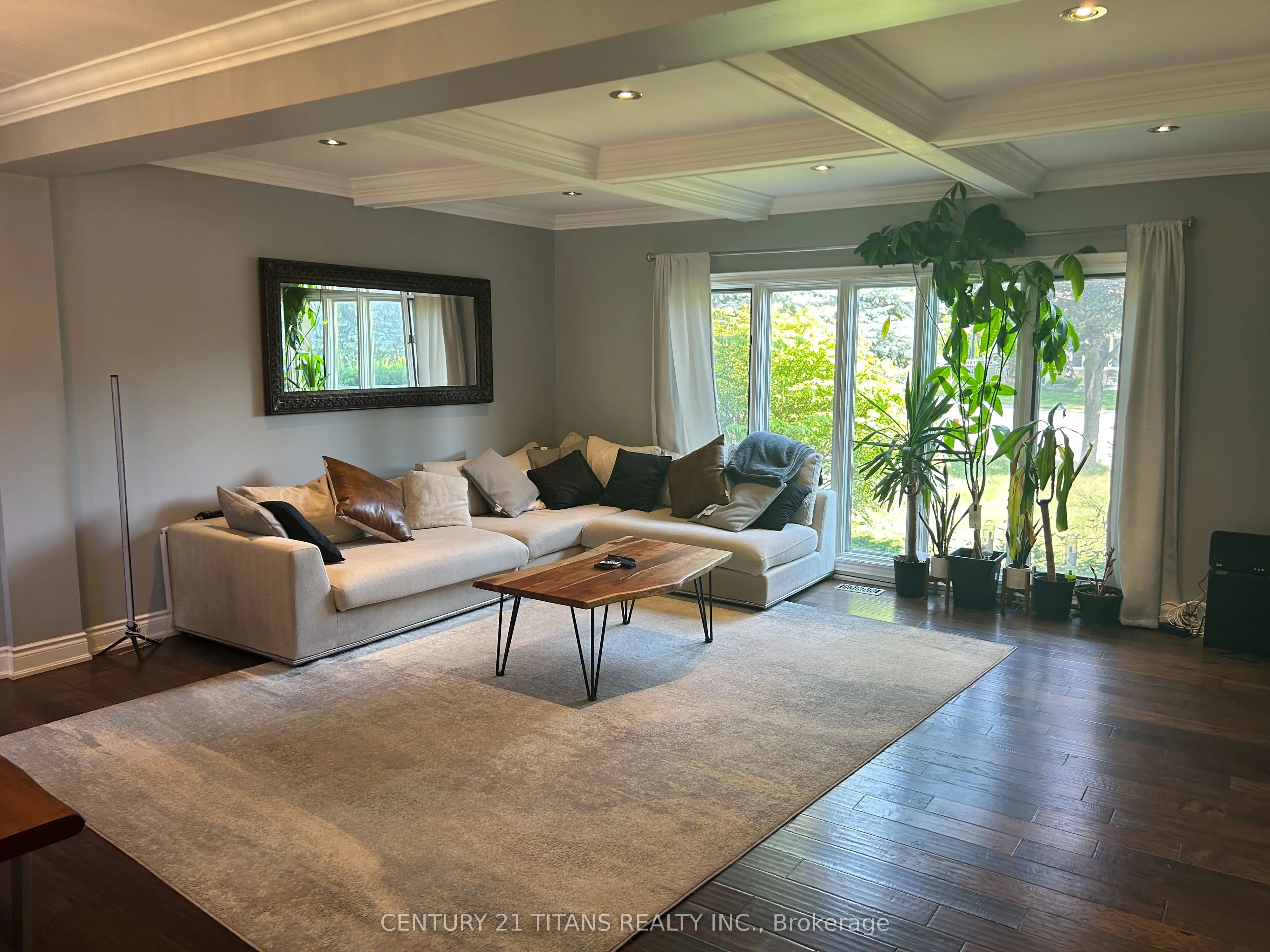 349 Carnaby Court, #Main
