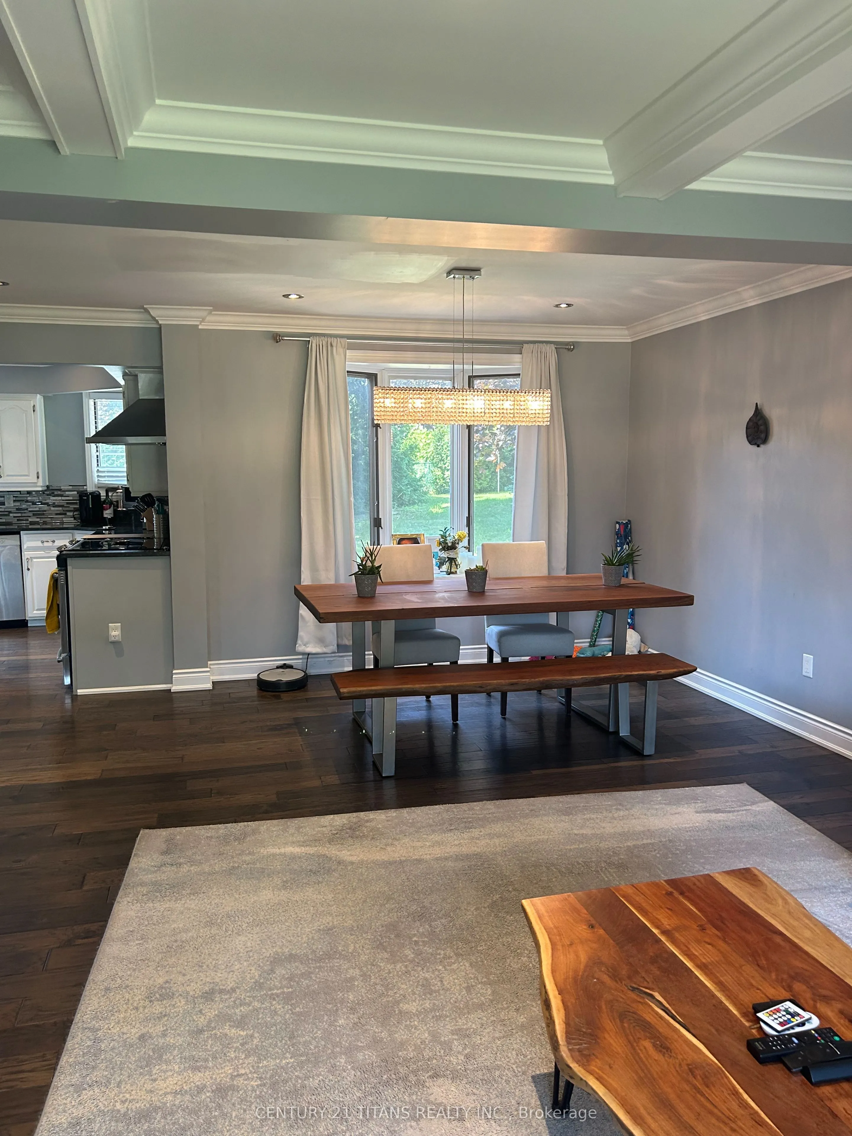 349 Carnaby Court, #Main