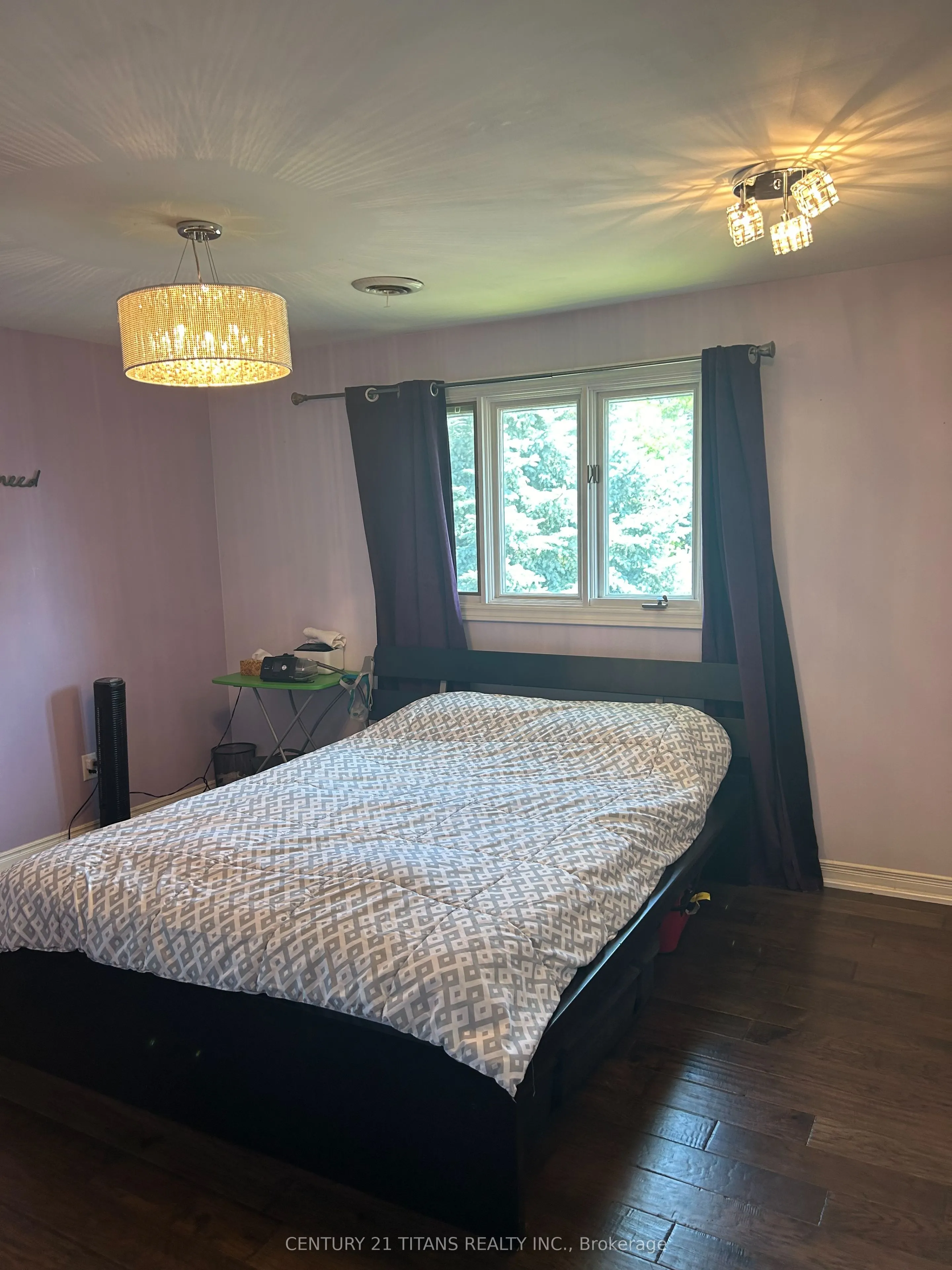 349 Carnaby Court, #Main