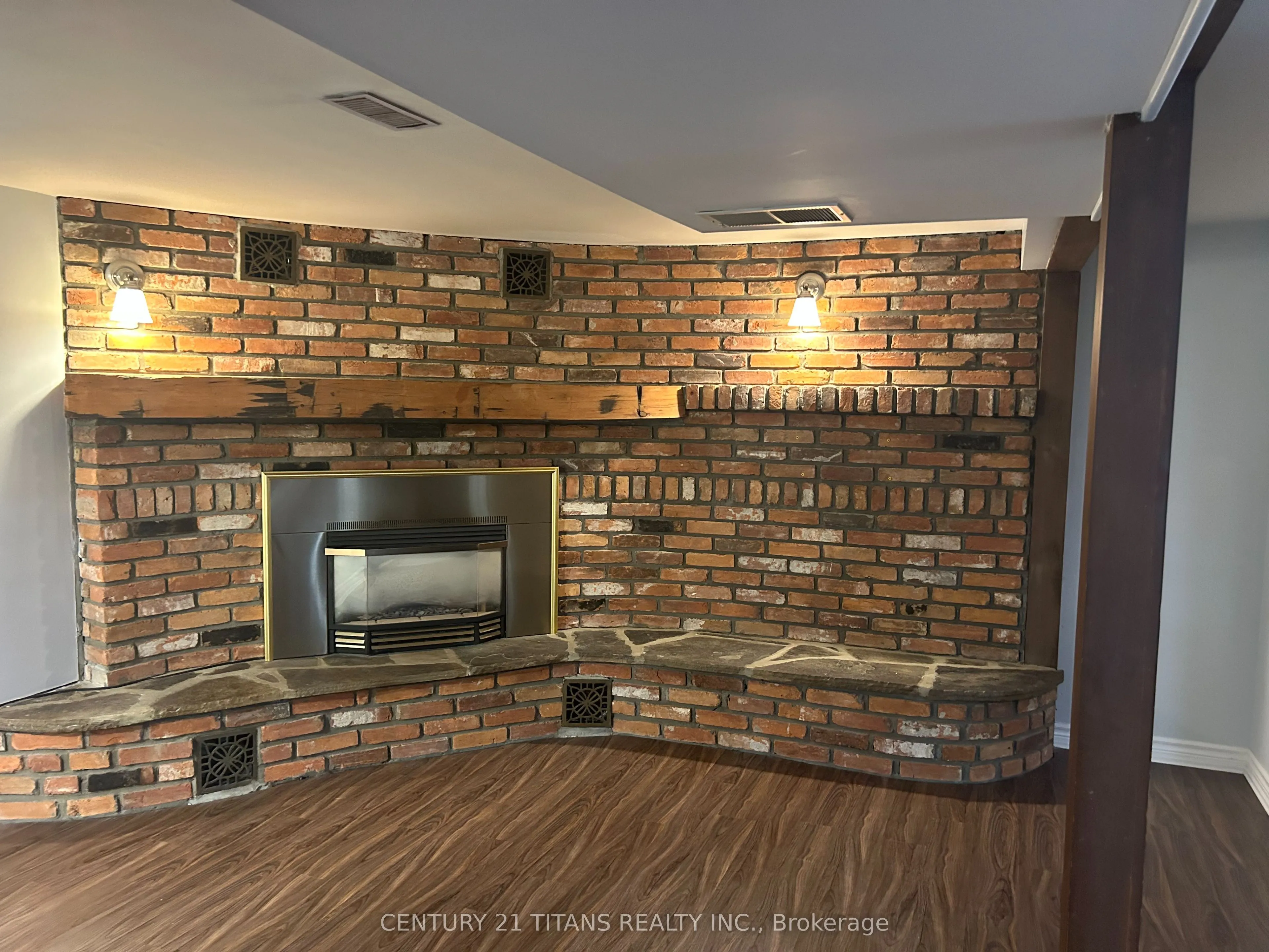 349 Carnaby Court, #Bsmt