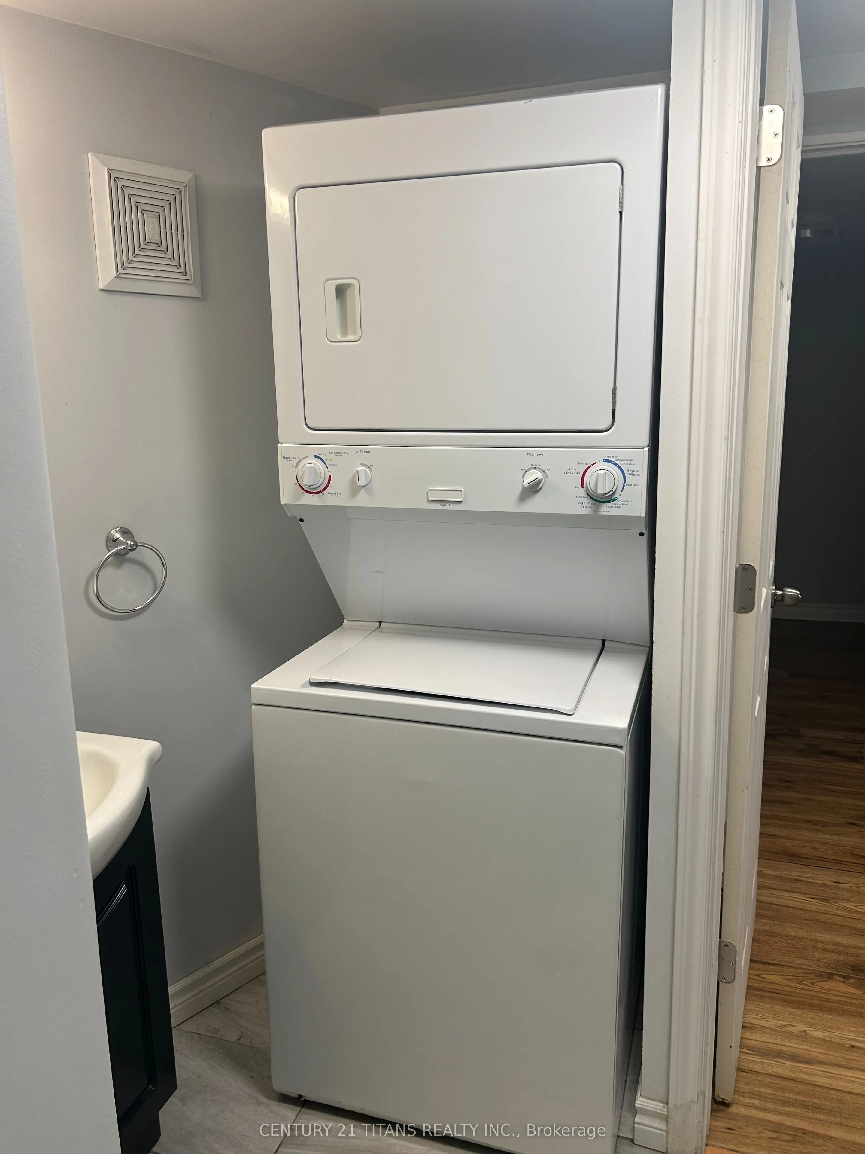 349 Carnaby Court, #Bsmt