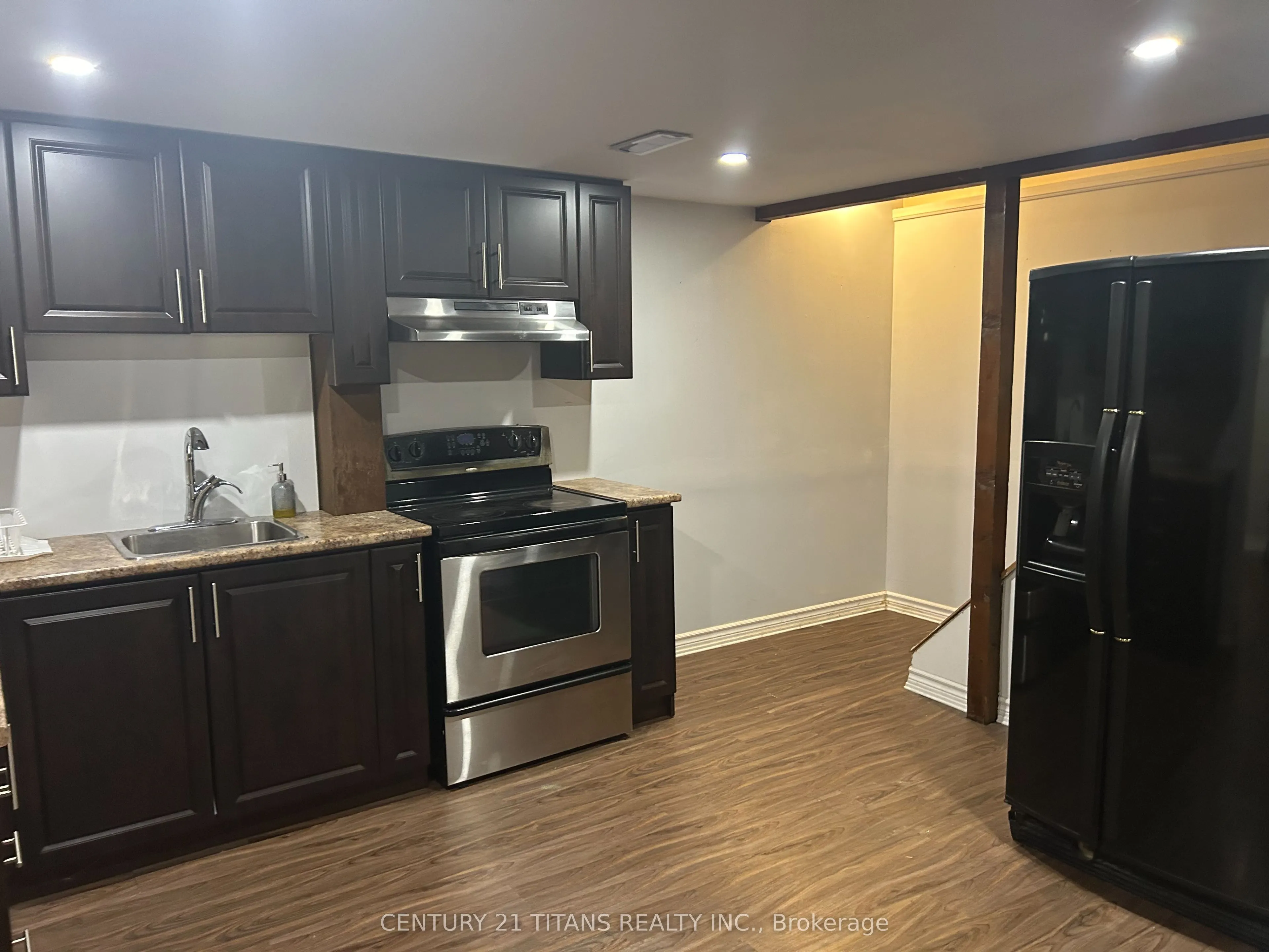 349 Carnaby Court, #Bsmt