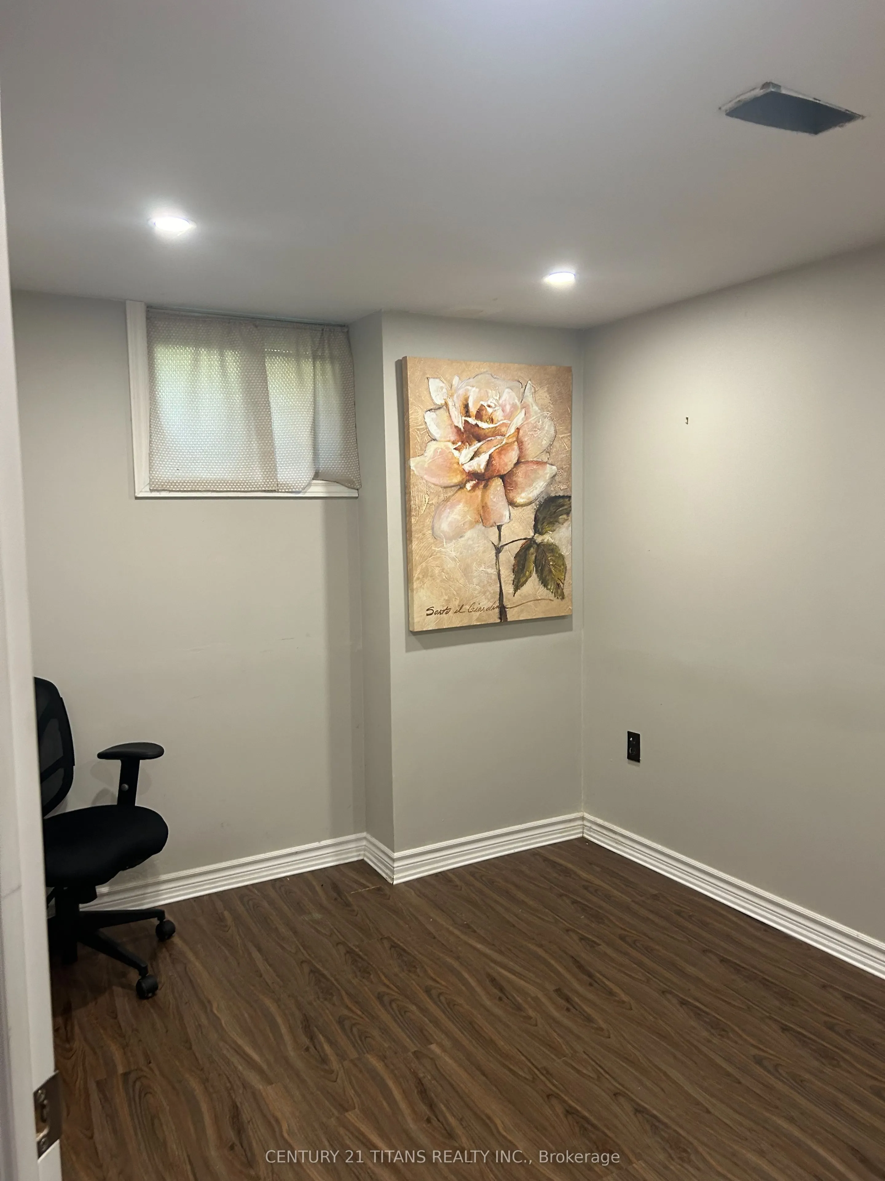 349 Carnaby Court, #Bsmt