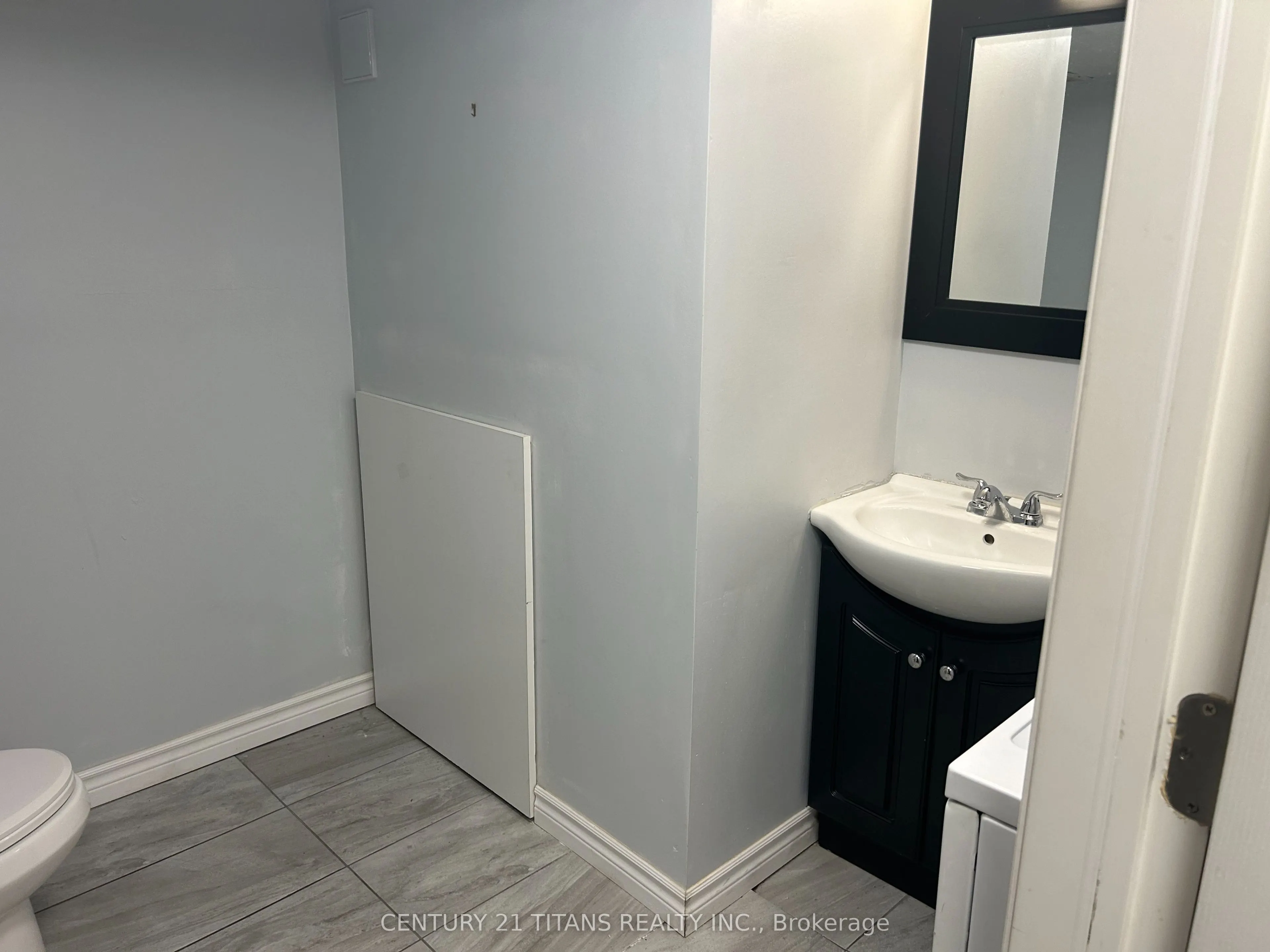 349 Carnaby Court, #Bsmt