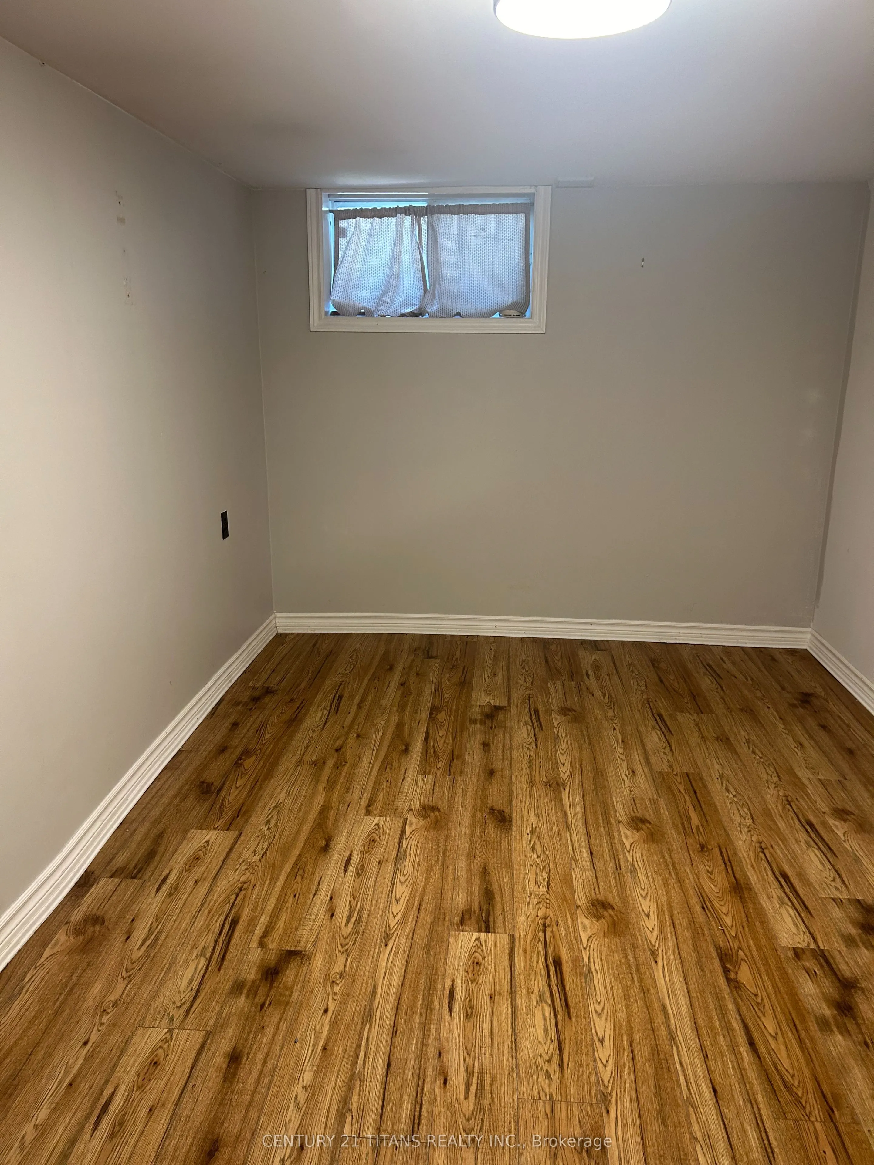 349 Carnaby Court, #Bsmt