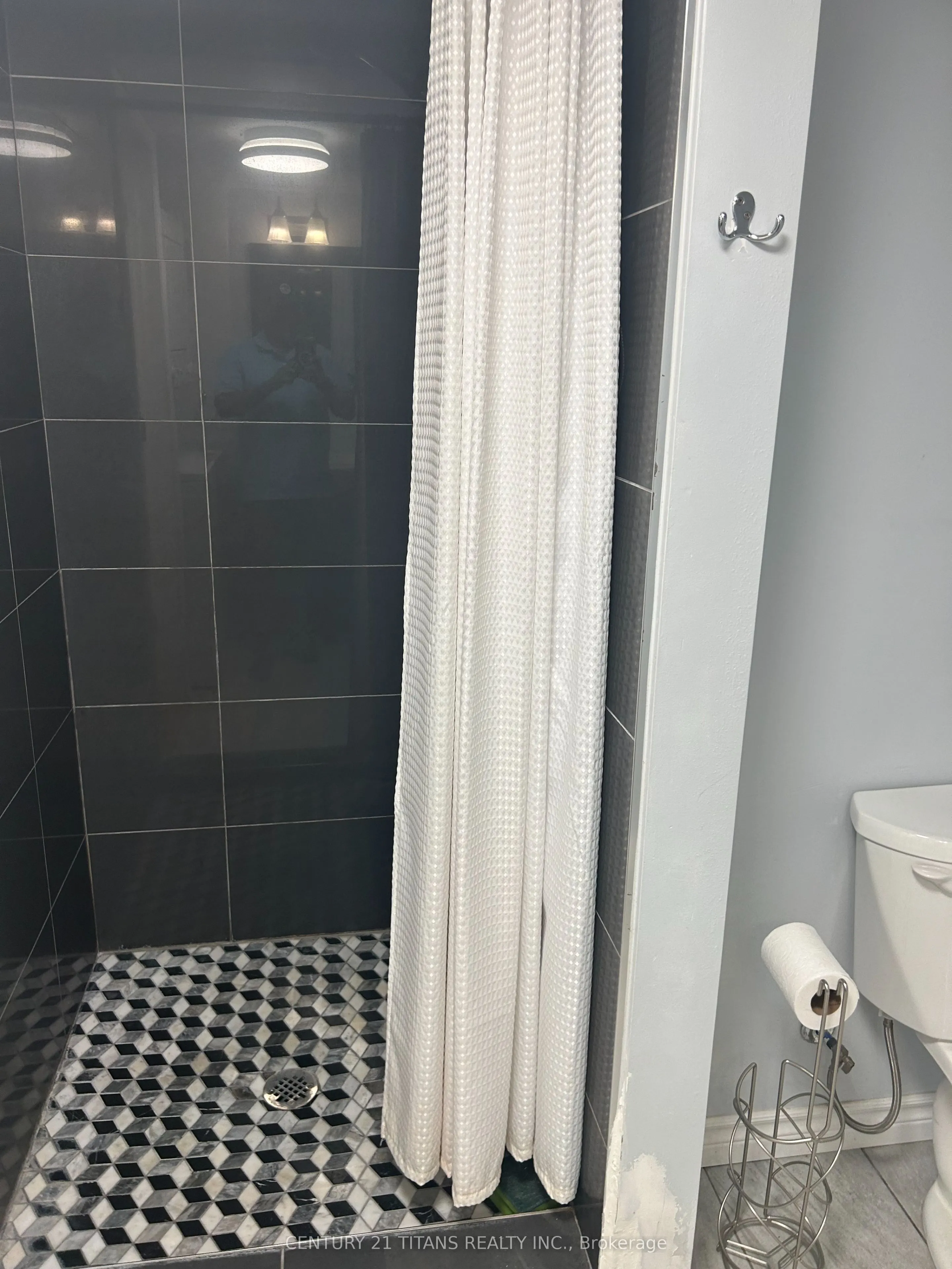 349 Carnaby Court, #Bsmt