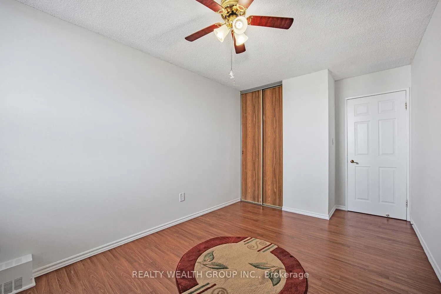 90 Ling Road, ##1105