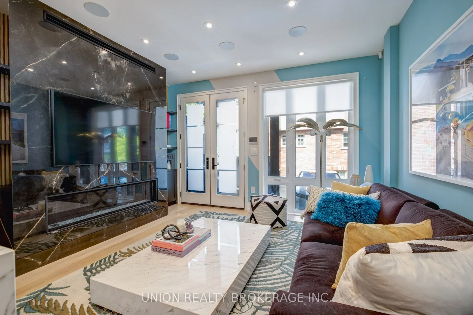 59 Glen Manor Drive