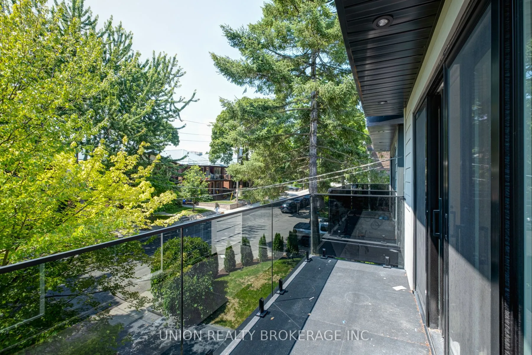 59 Glen Manor Drive