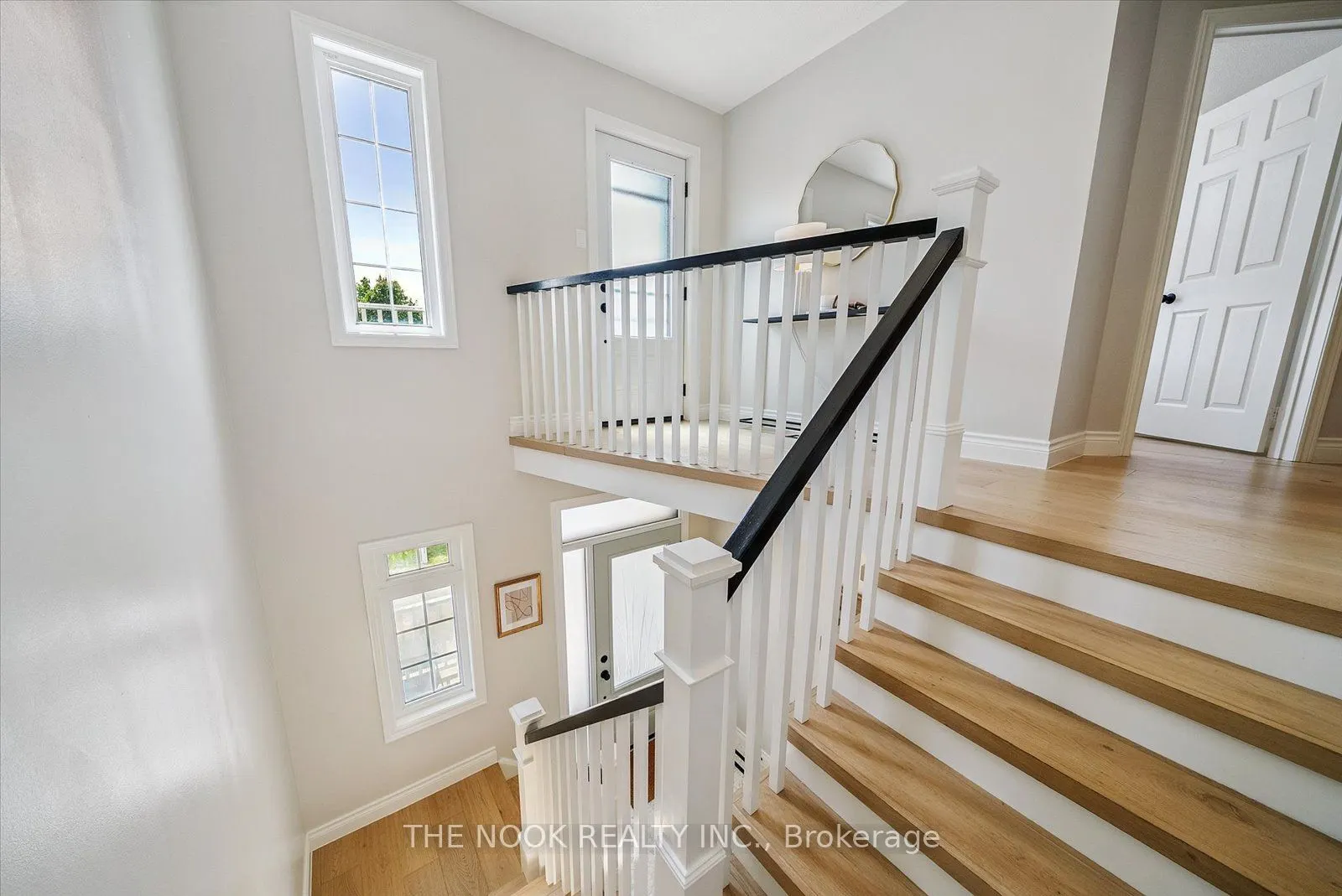 31 Queensplate Drive