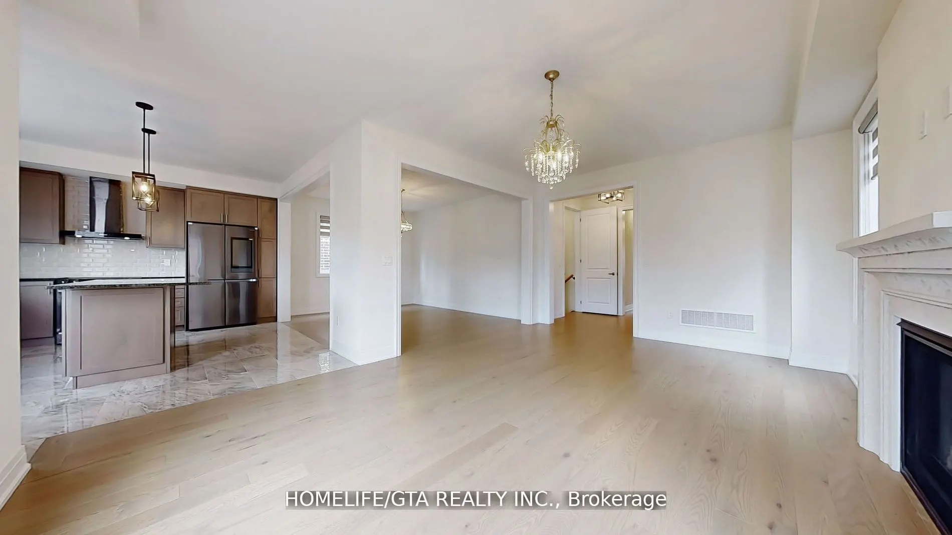 91 Hoad Street