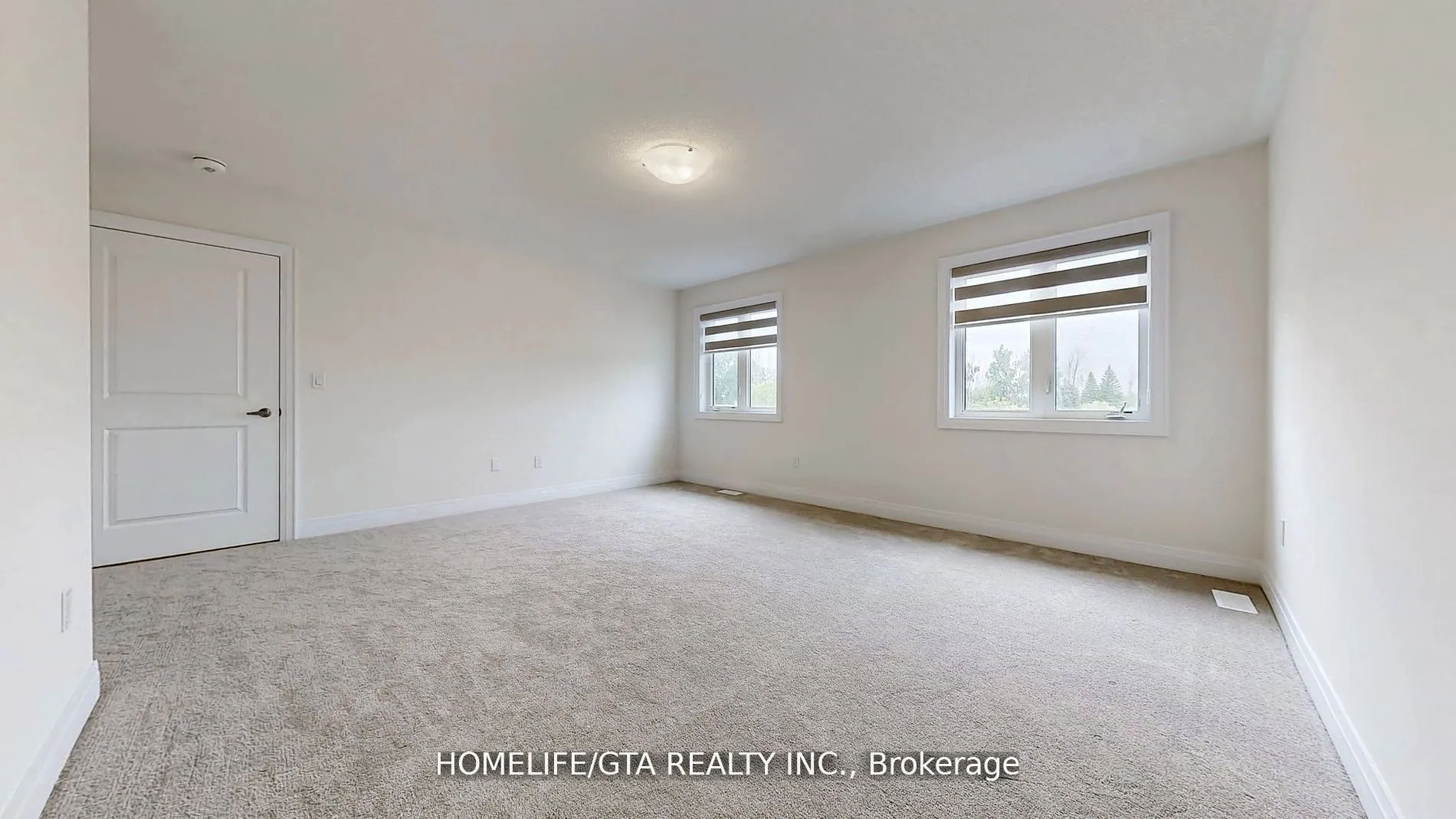 91 Hoad Street