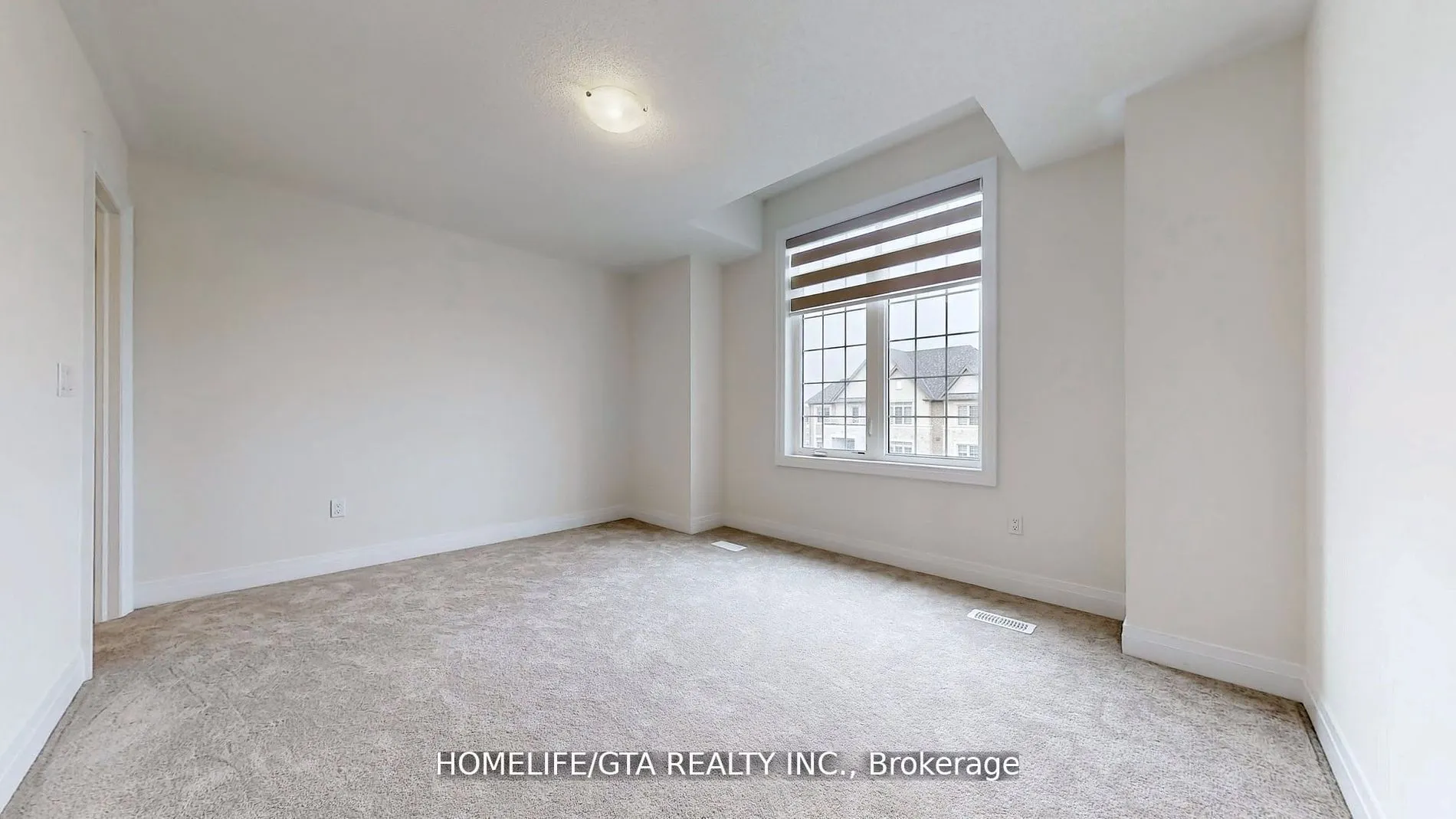 91 Hoad Street