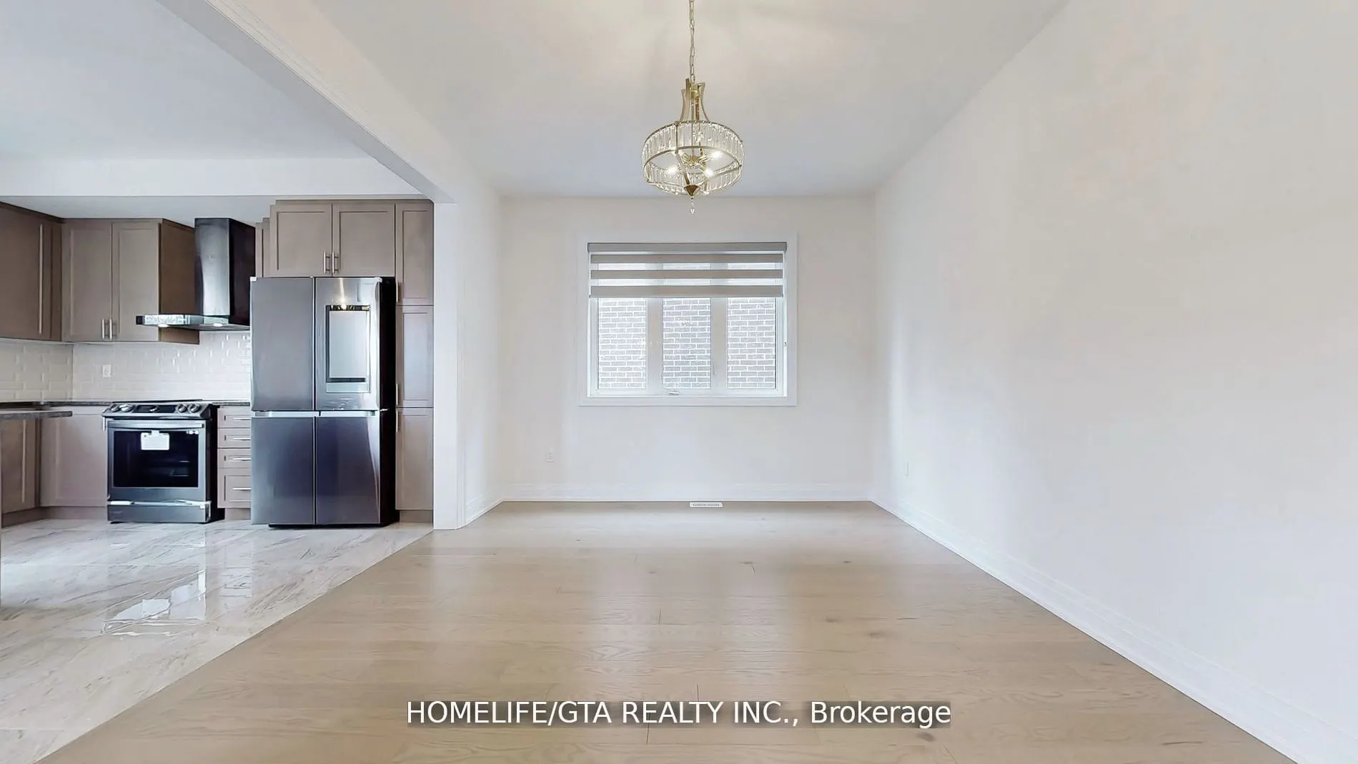 91 Hoad Street