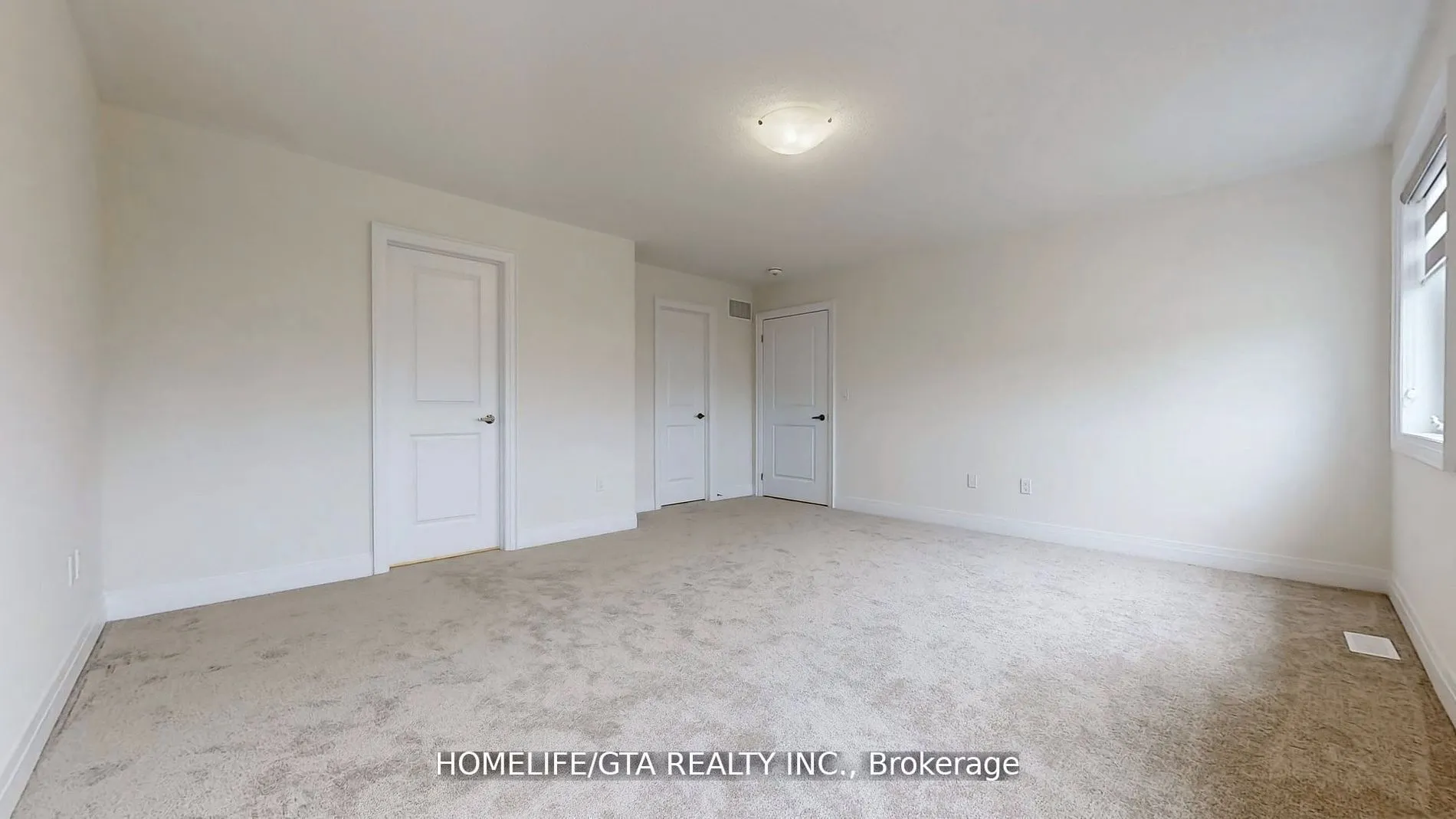 91 Hoad Street